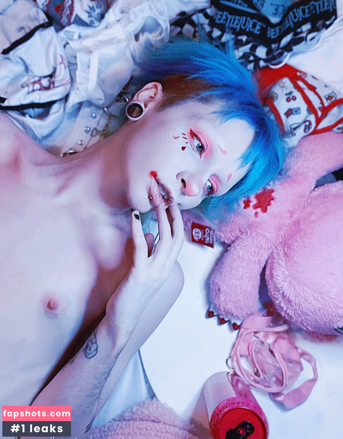 smallcreepyboy Nahé úniky fotek pouze od fanoušků #7 - Fapshots