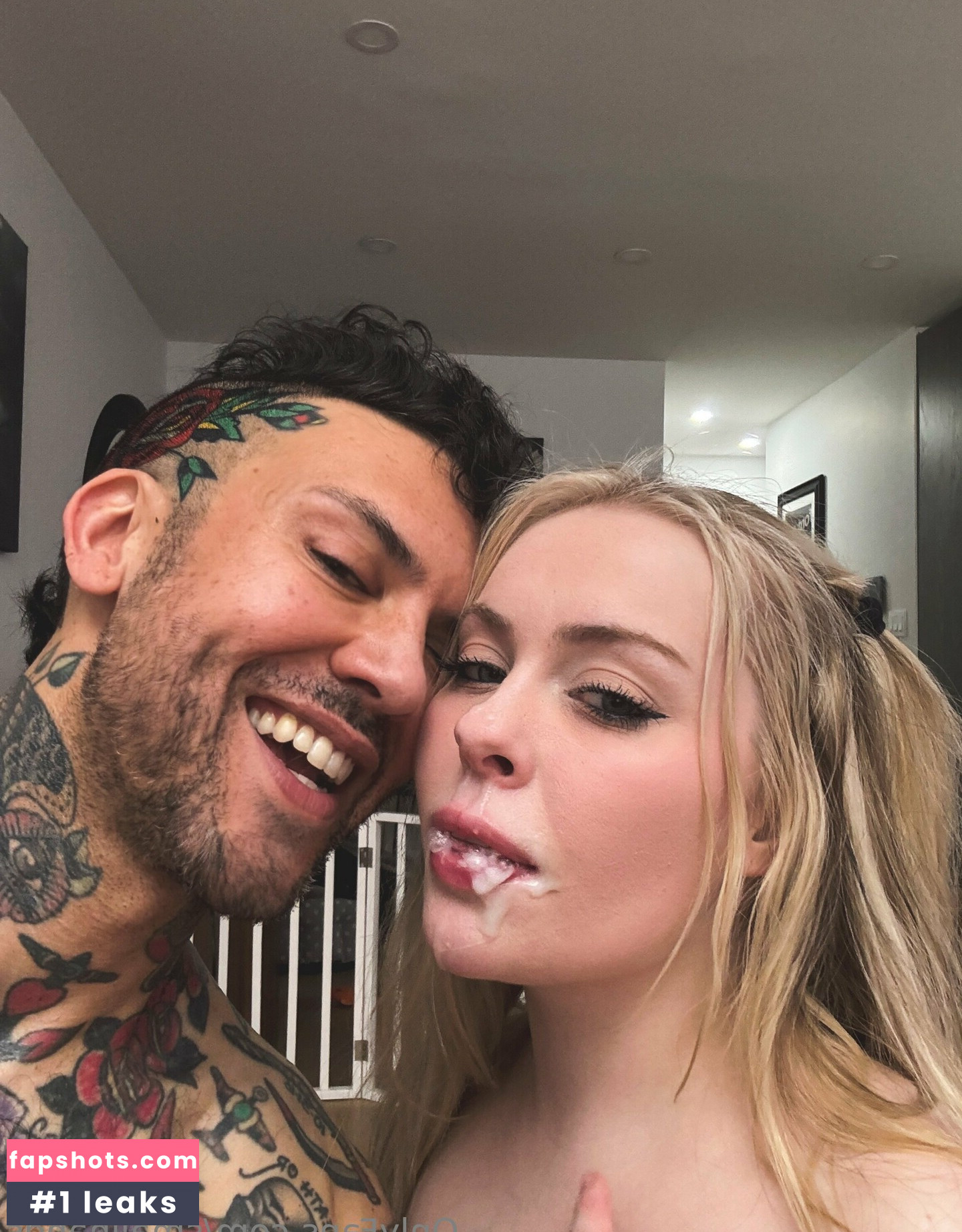 Smallhands Filtración Desnuda OnlyFans Foto #2 - Fapshots