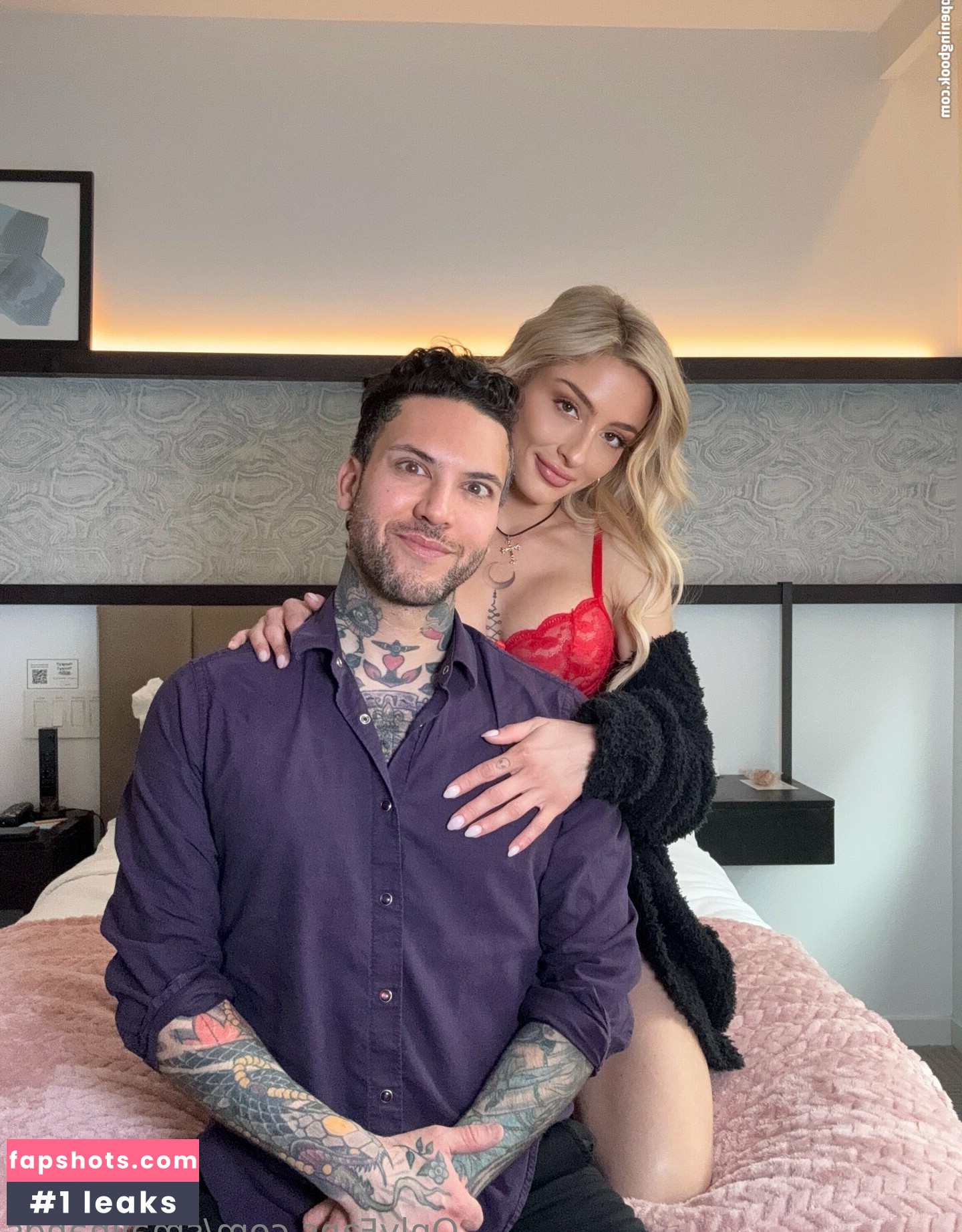 Smallhands Filtración Desnuda OnlyFans Foto #15 - Fapshots