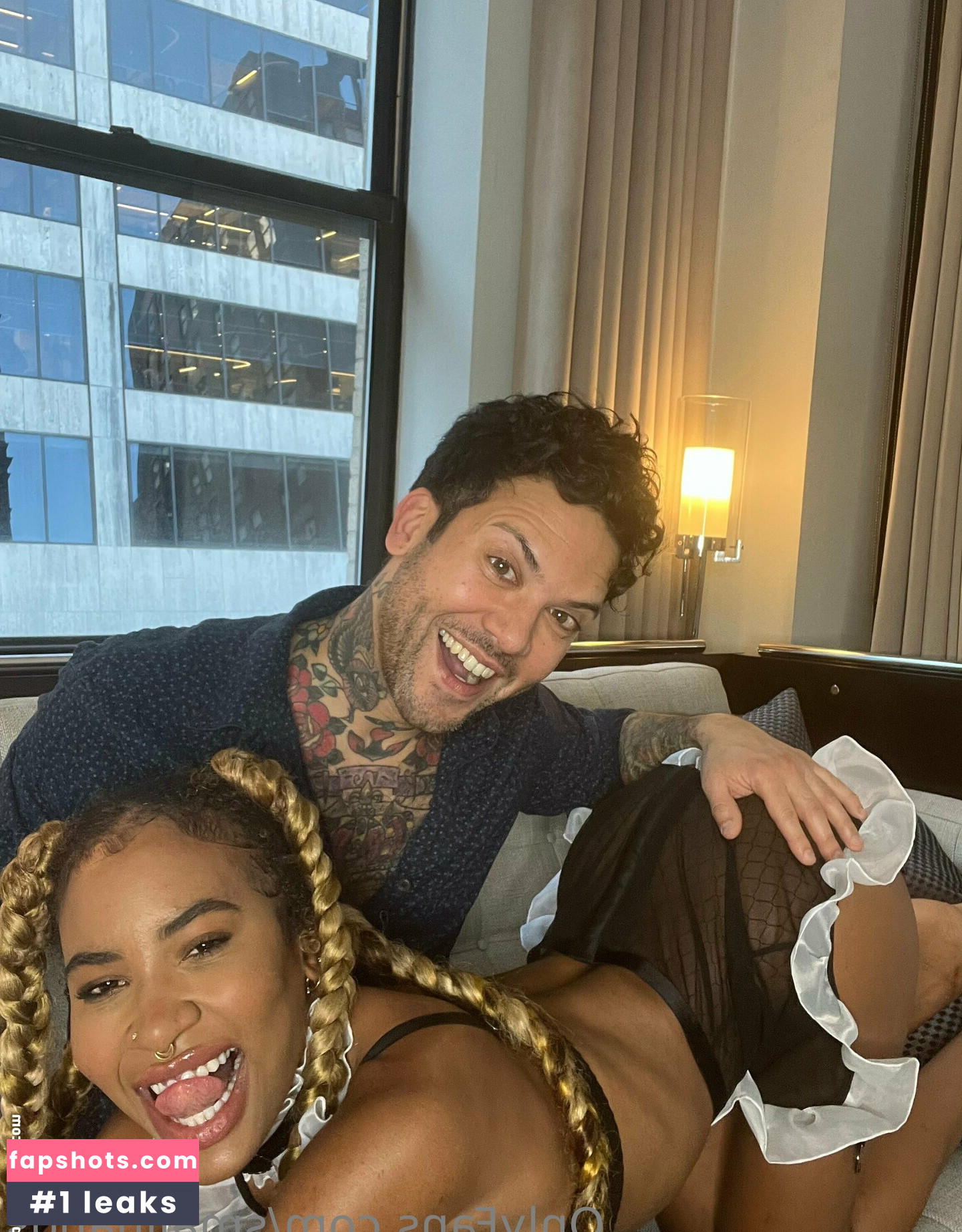 Smallhands Filtración Desnuda OnlyFans Foto #18 - Fapshots