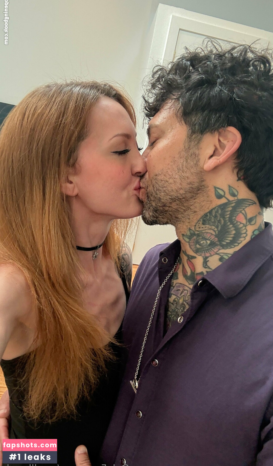 Smallhands Filtración Desnuda OnlyFans Foto #3 - Fapshots