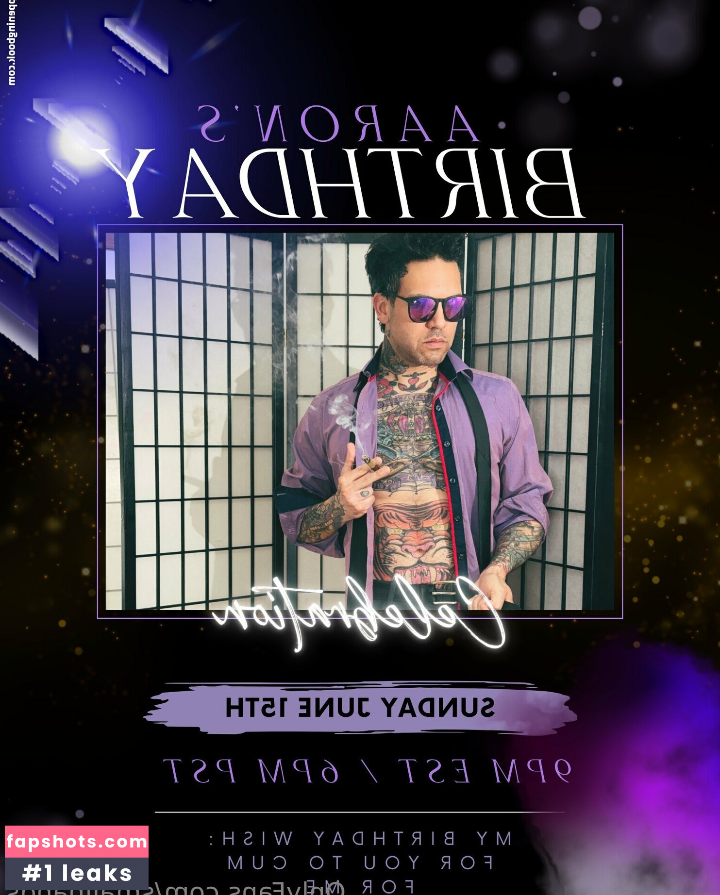 Smallhands Filtración Desnuda OnlyFans Foto #4 - Fapshots