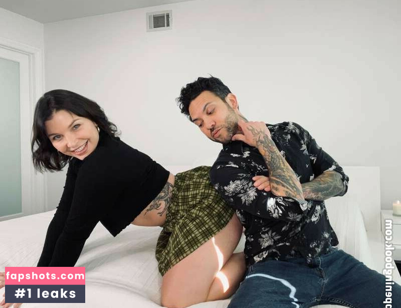 Smallhands Filtración Desnuda OnlyFans Foto #31 - Fapshots