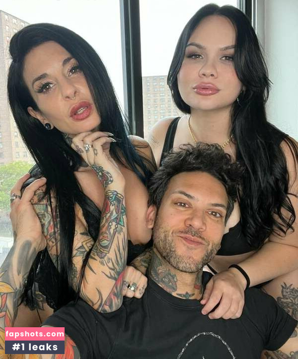 Smallhands Filtración Desnuda OnlyFans Foto #32 - Fapshots