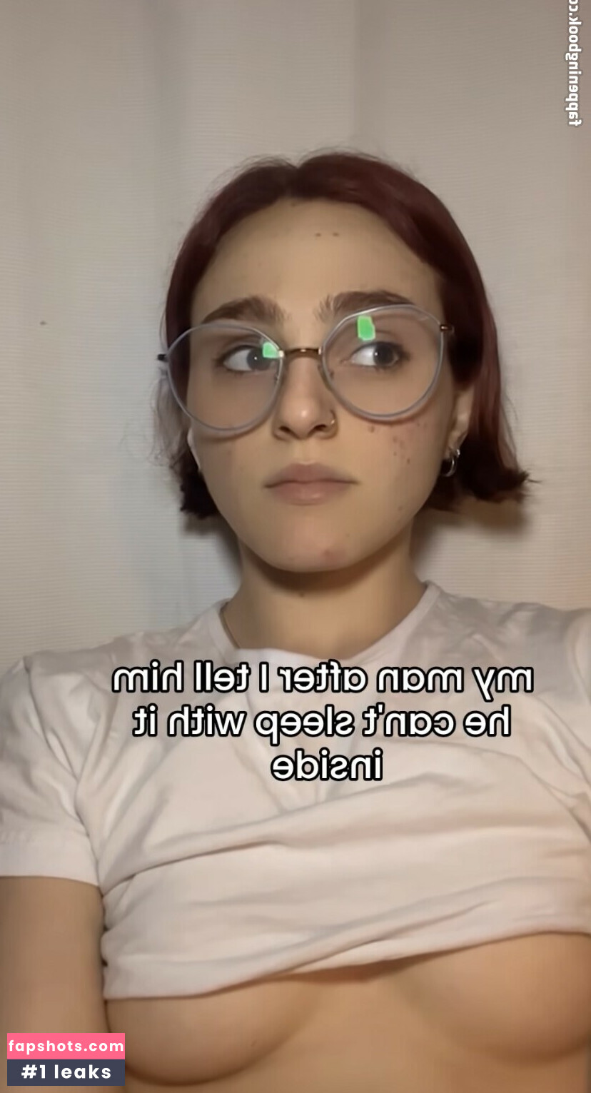 smalljuliii / julilovesdancing gallery photo #4