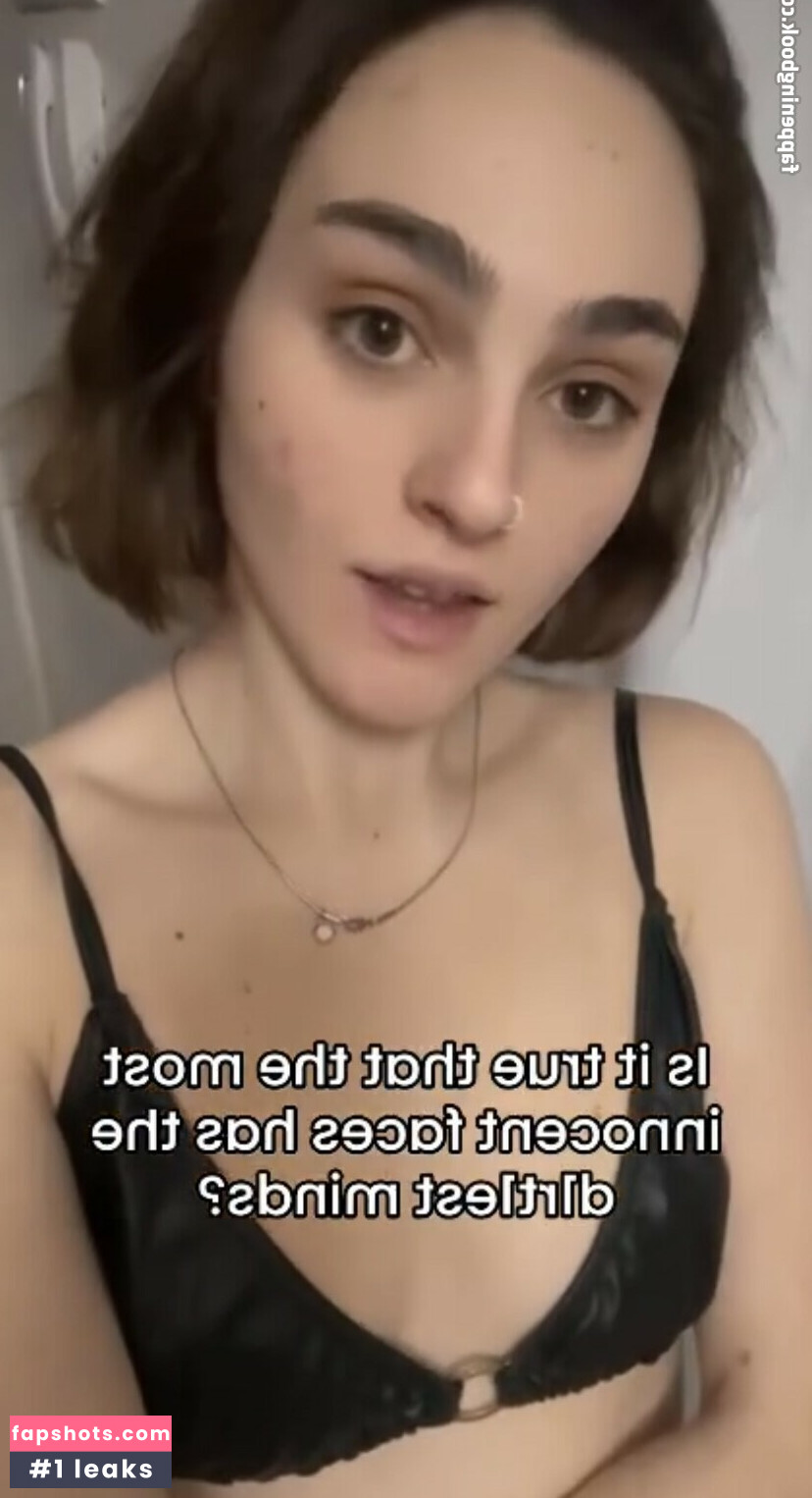 smalljuliii / julilovesdancing gallery photo #10