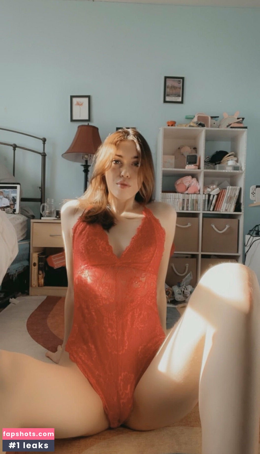 smallmochi Nude Leaks OnlyFans Photos #22 - LeakJerk