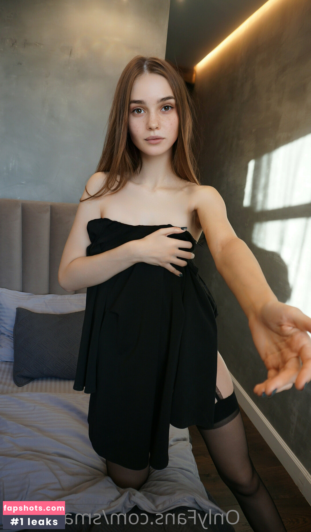 smallsarah Nacktheit OnlyFans Fotos #21 - Fapshots