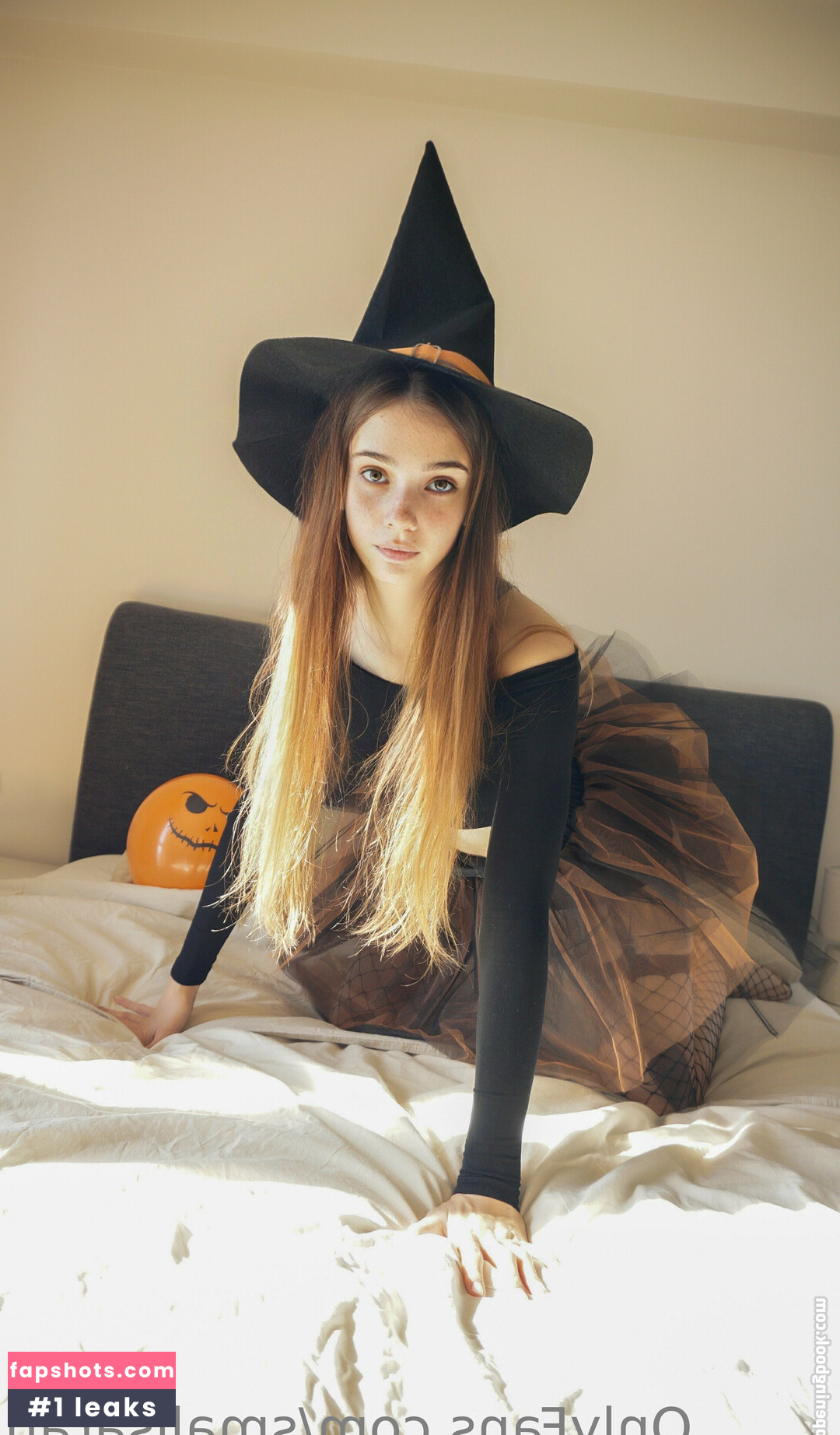 smallsarah Nacktheit OnlyFans Fotos #40 - Fapshots