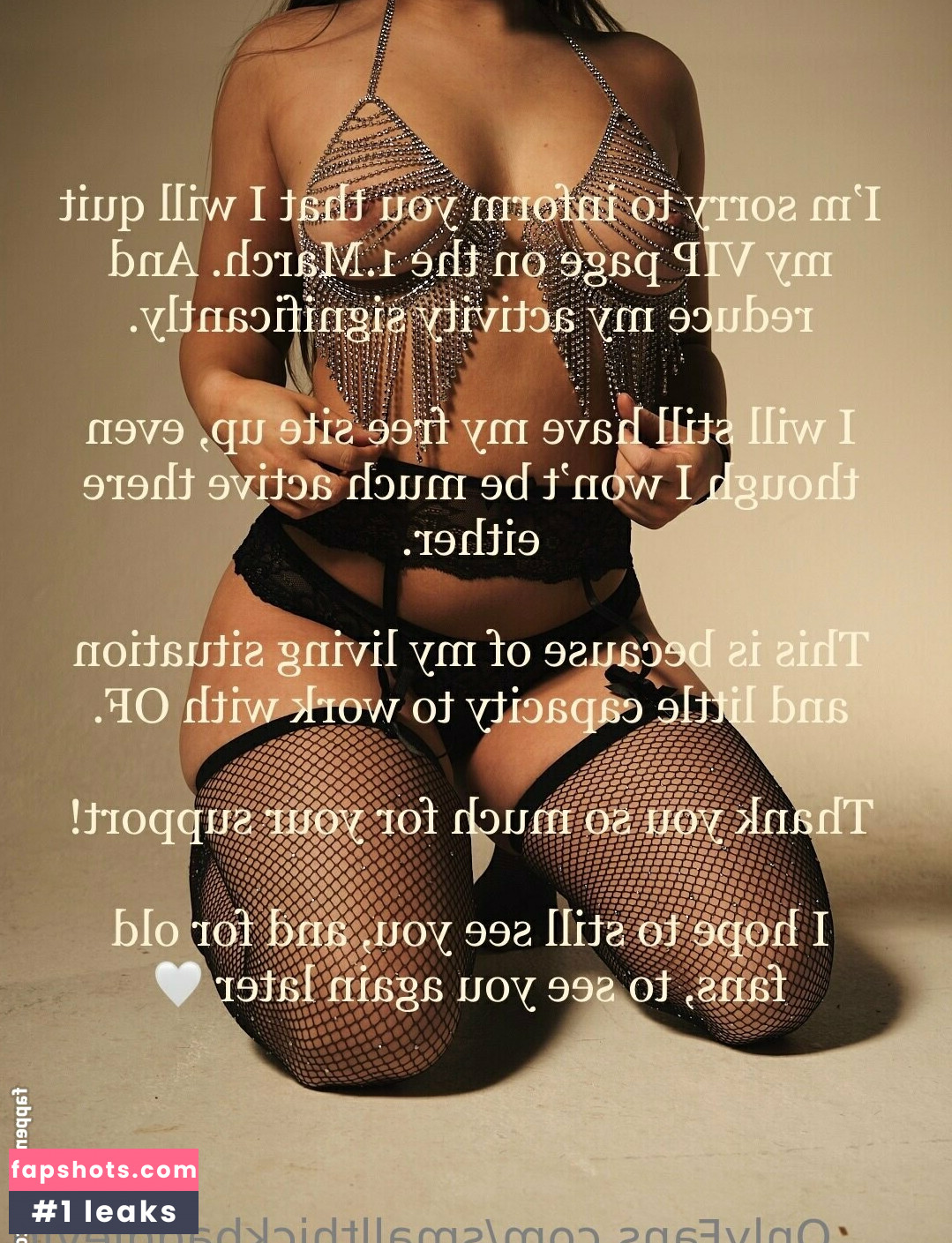 smallthickbaddievip gallery photo #27