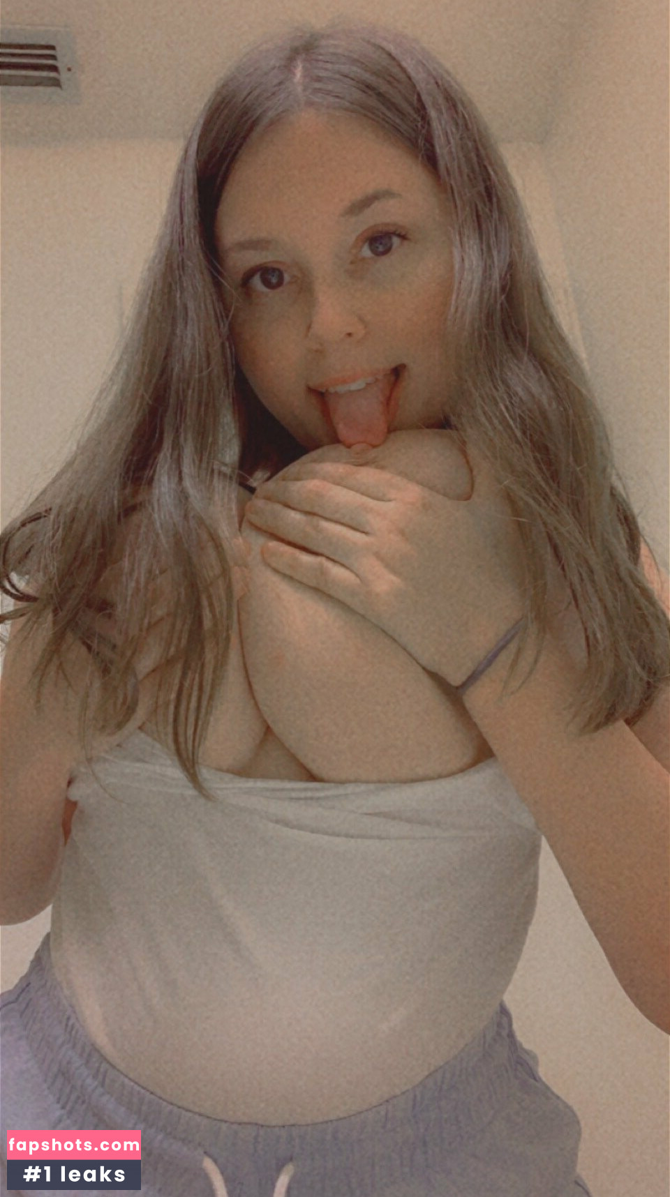 smallxsunflower gallery photo #21