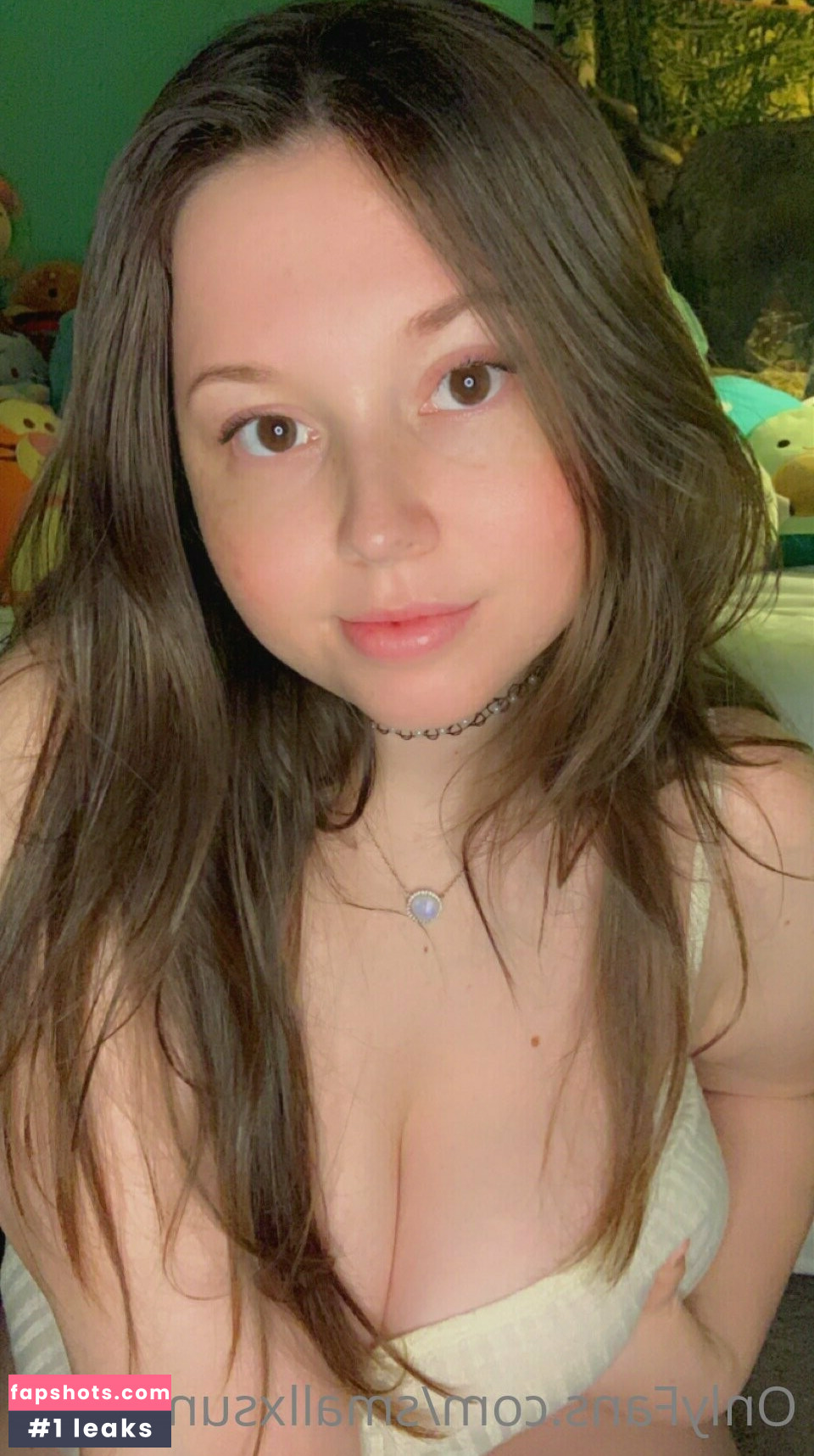 smallxsunflower gallery photo #38