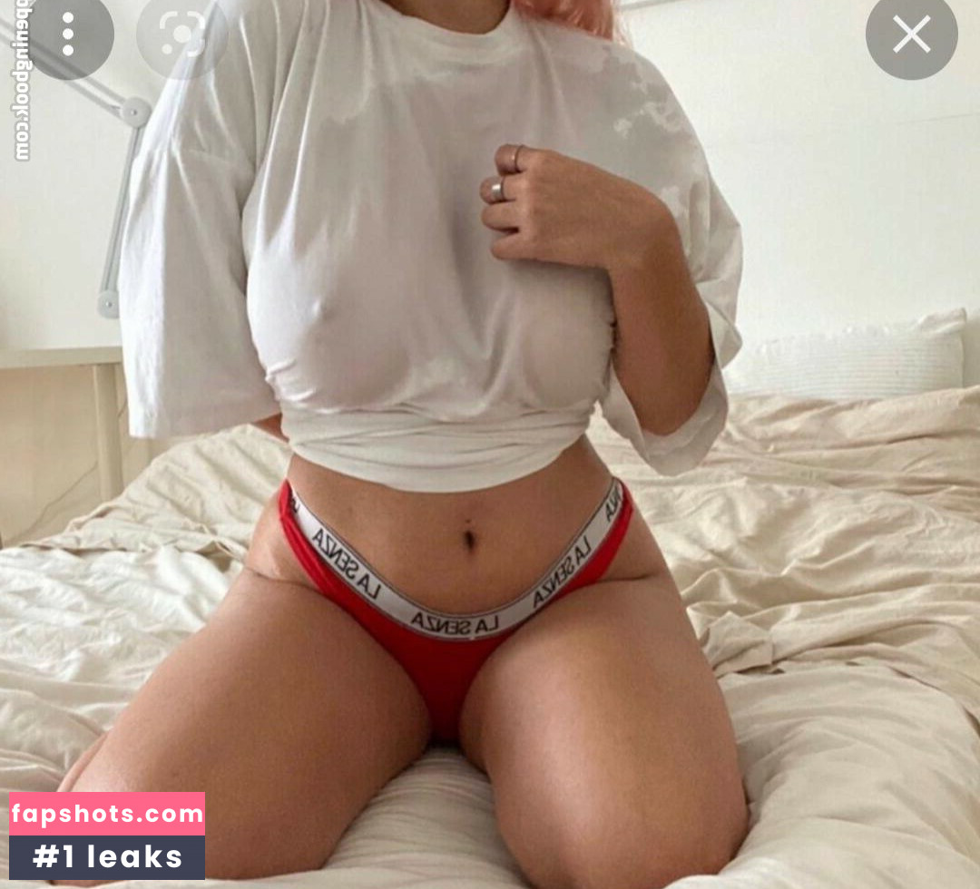 Smartass gallery photo #8