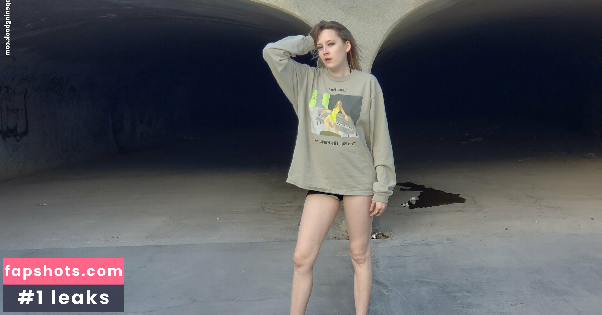 smartykat gallery photo #13