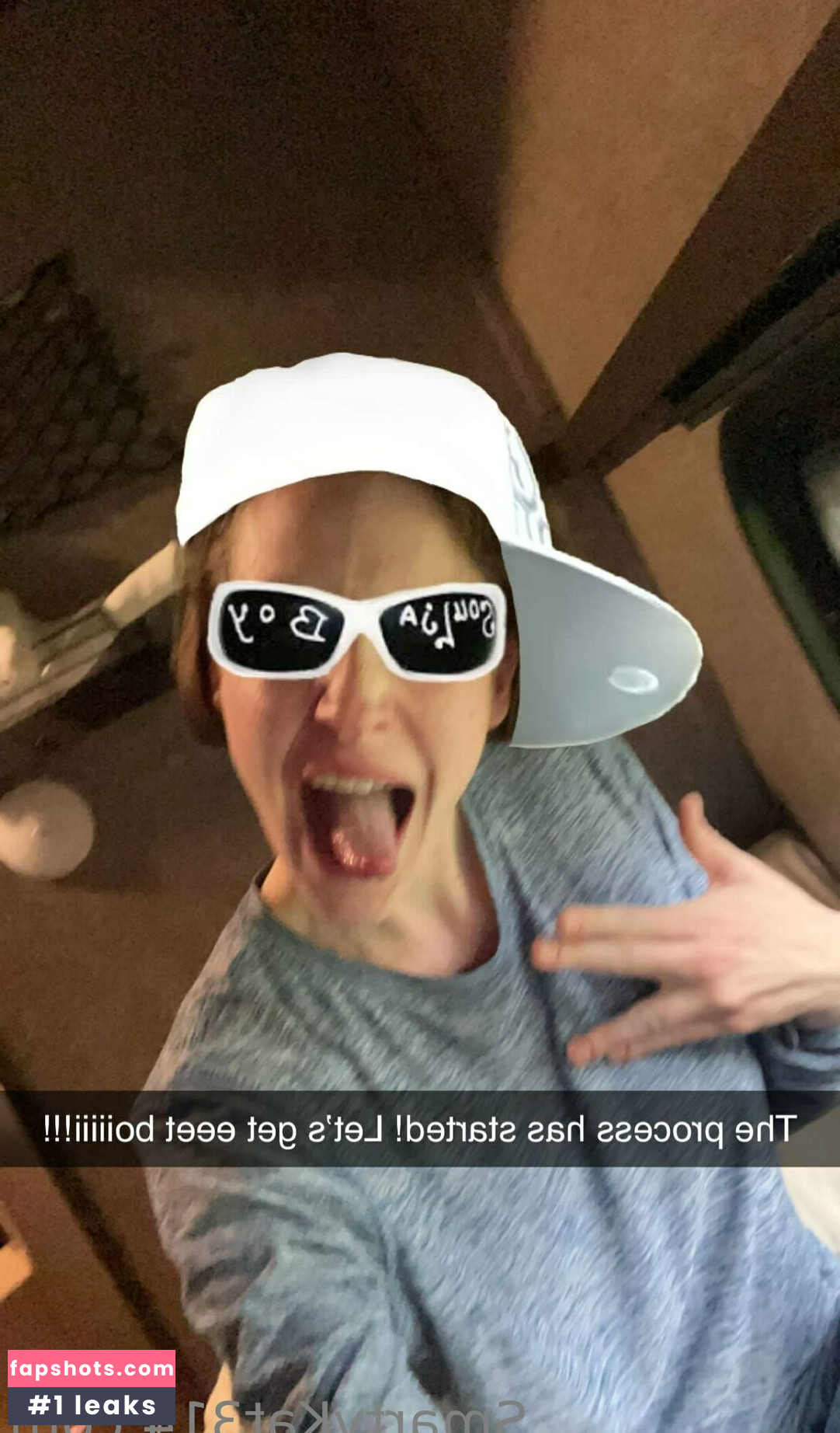 smartykat gallery photo #15