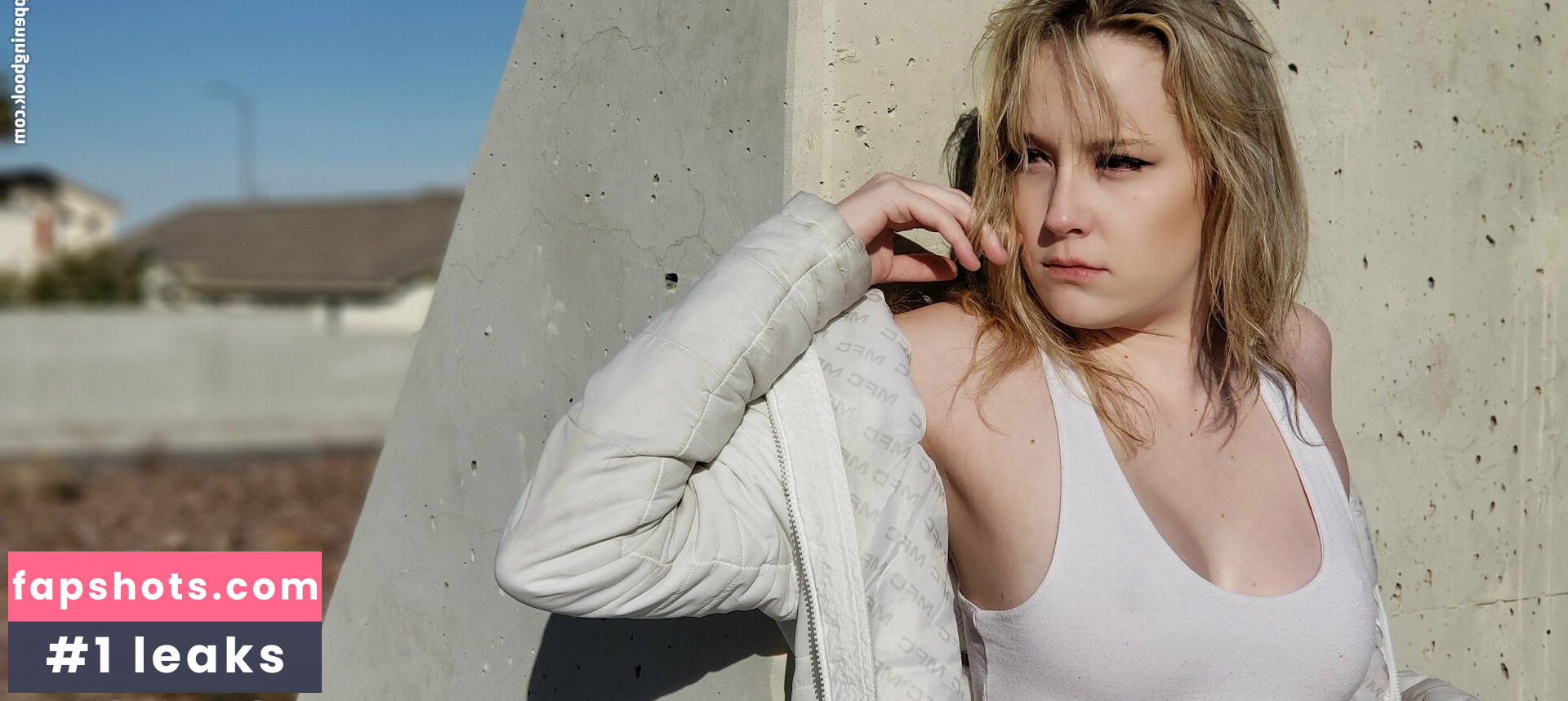 smartykat gallery photo #49