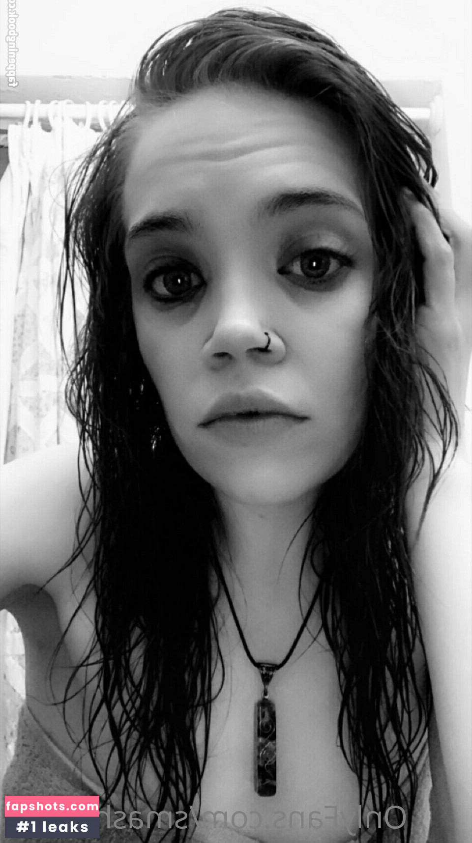 smashedash gallery photo #2