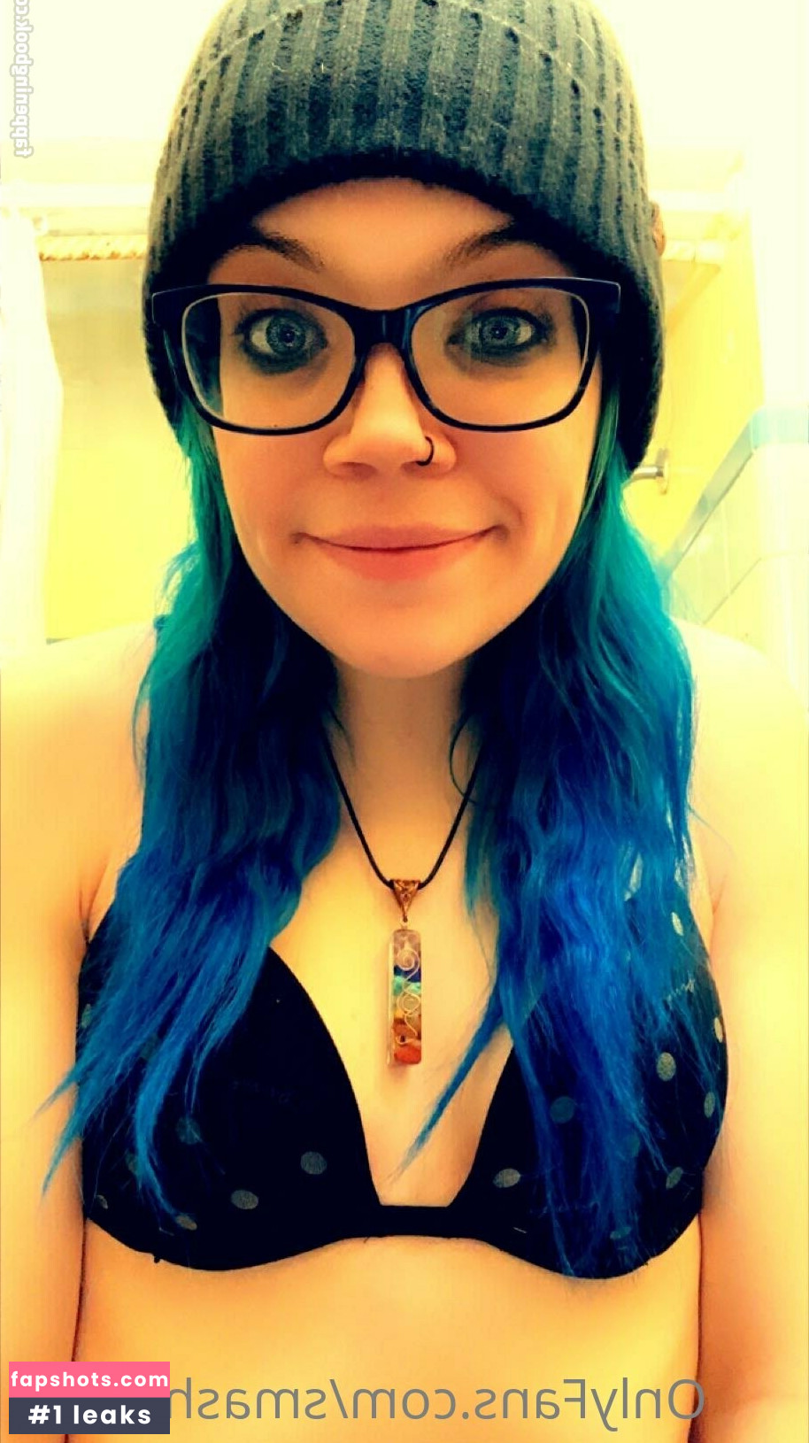 smashedash gallery photo #11