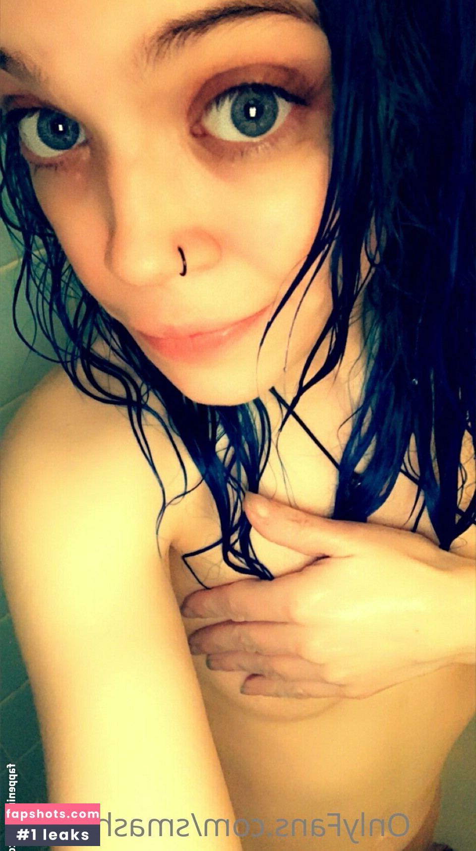 smashedash gallery photo #13