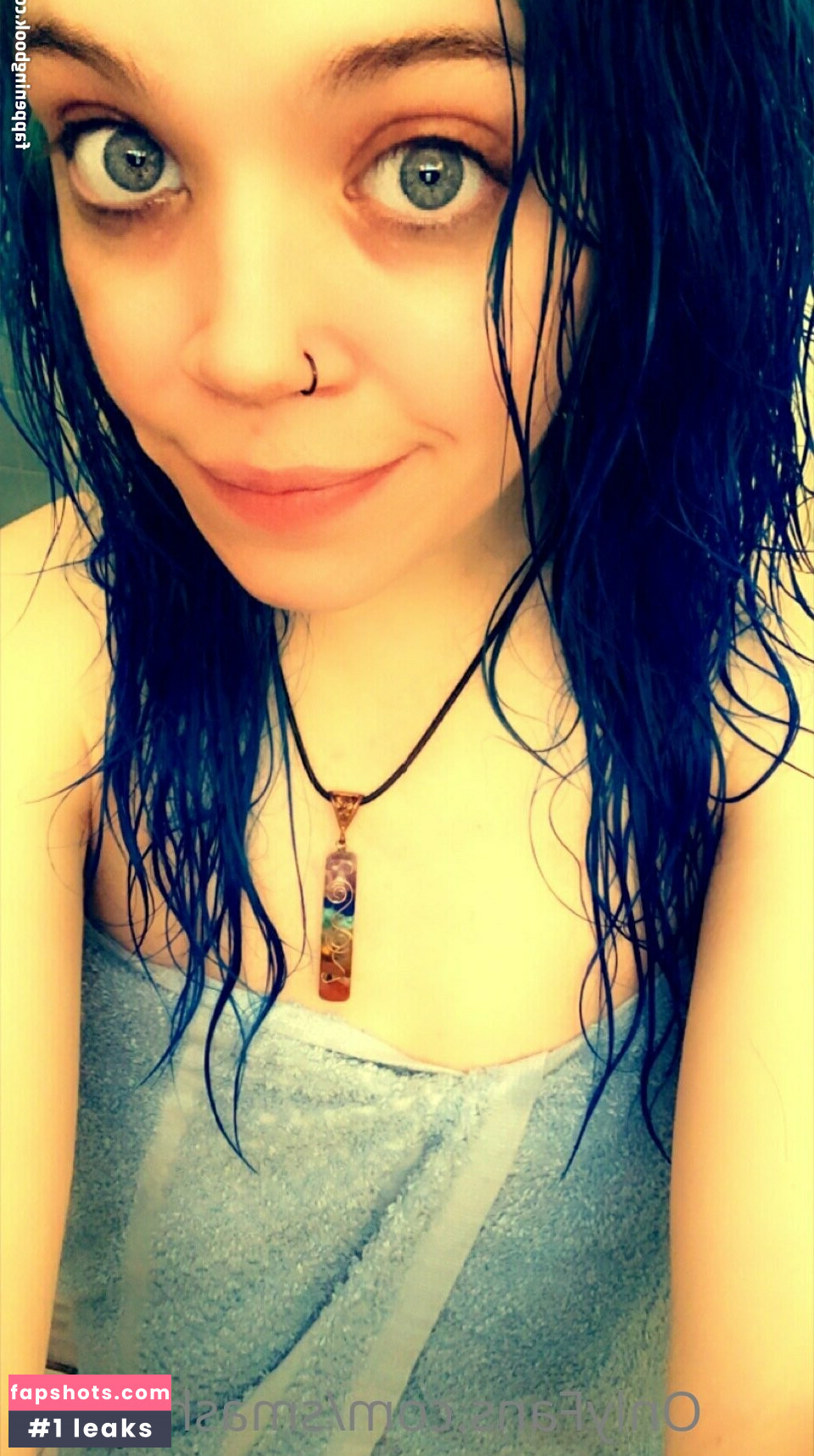 smashedash gallery photo #15