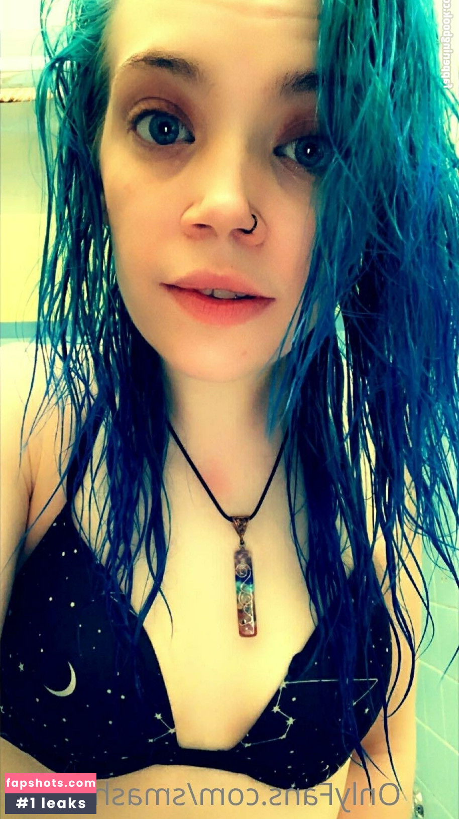 smashedash gallery photo #5