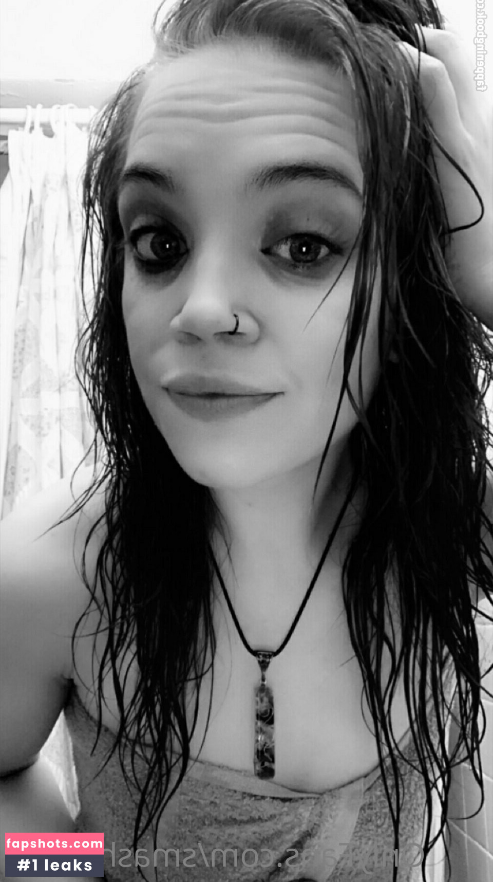 smashedash gallery photo #6