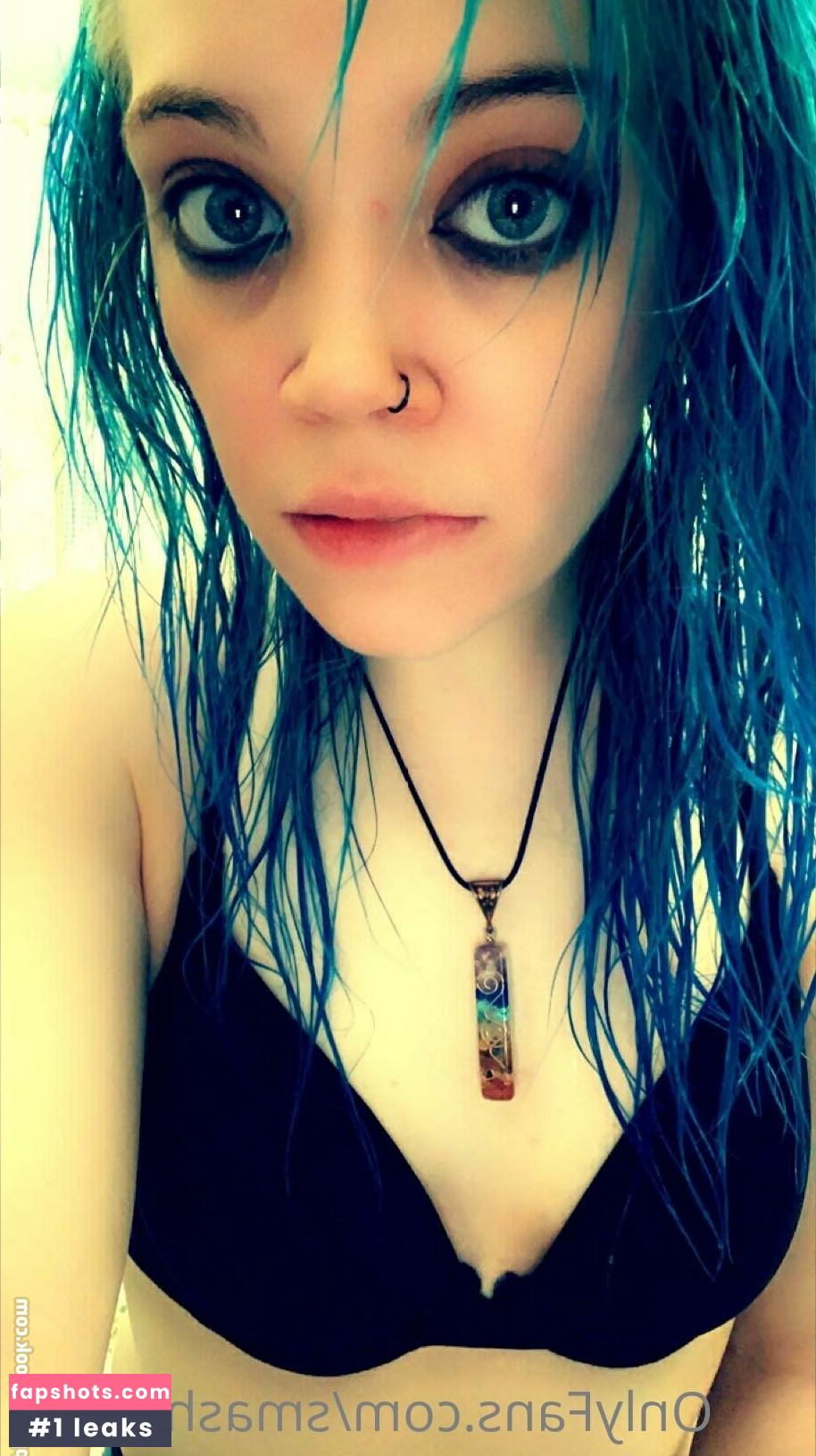 smashedash gallery photo #10