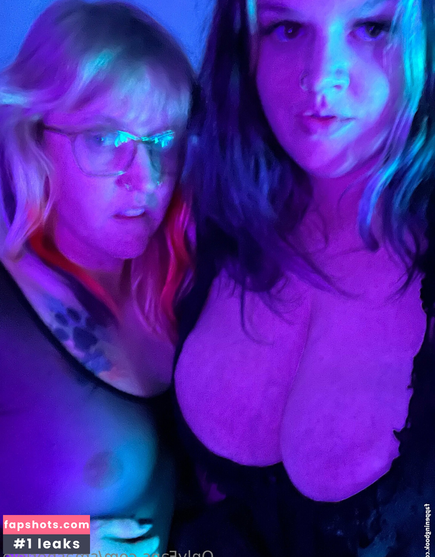 smasherlele gallery photo #8