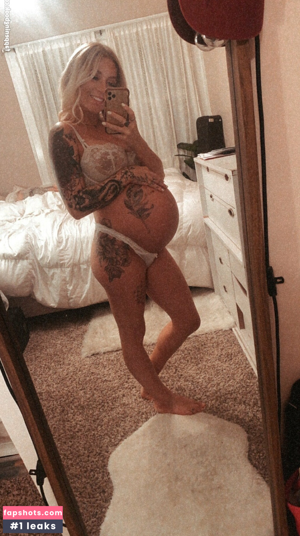 smashhtyn gallery photo #2