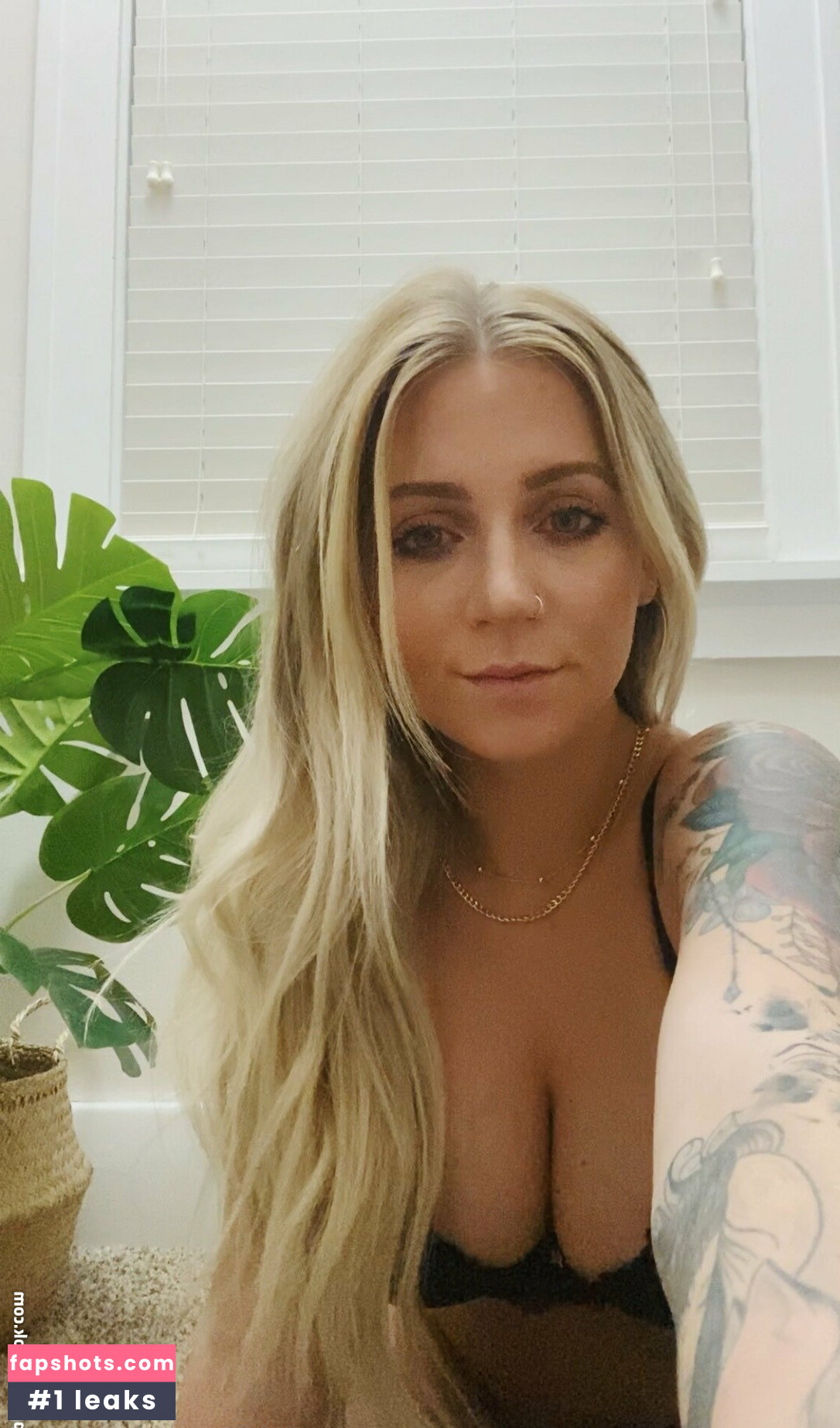 smashhtyn gallery photo #22