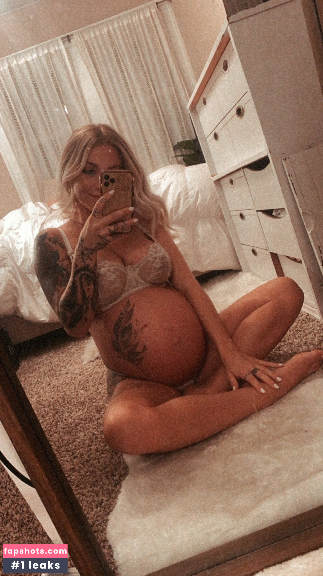 smashhtyn gallery photo #28