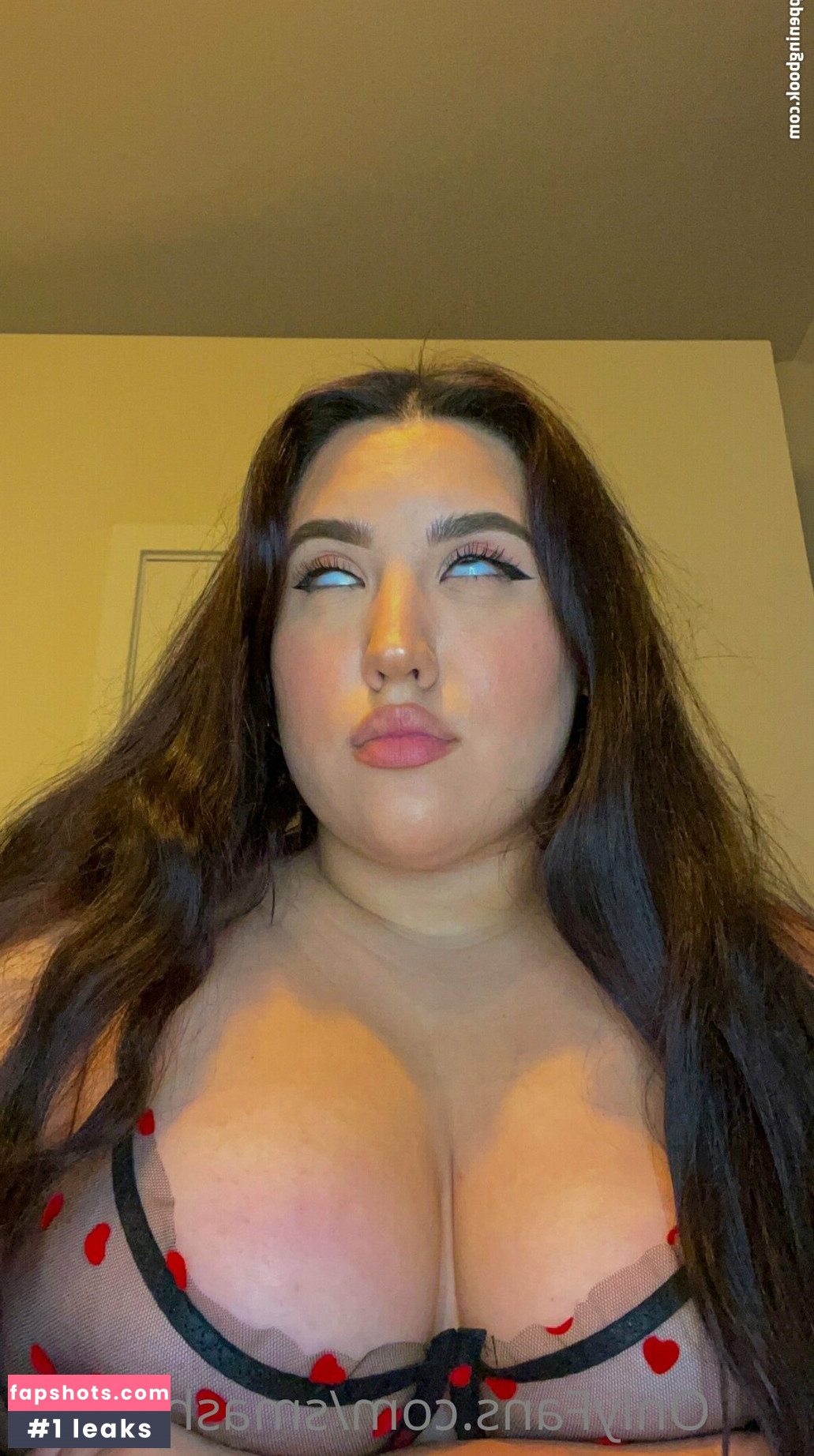 smashleighh Nahé úniky fotek pouze od fanoušků #15 - Fapshots