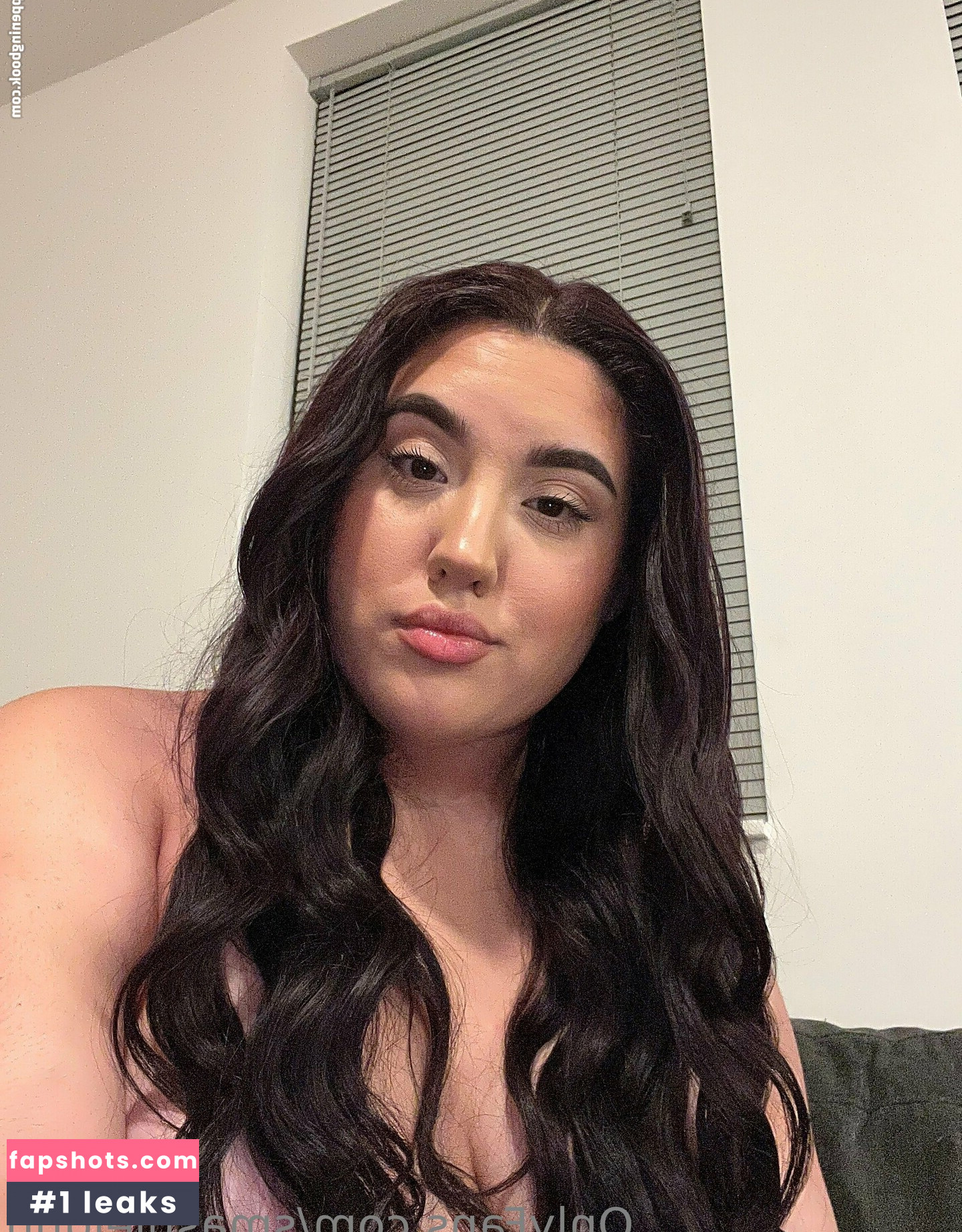 smashleighh Nahé úniky fotek pouze od fanoušků #17 - Fapshots