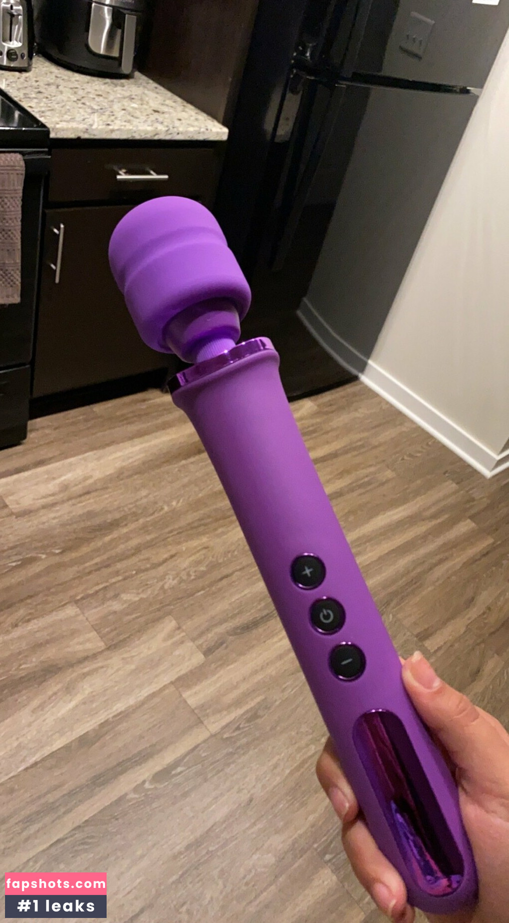 smashleighh Nahé úniky fotek pouze od fanoušků #3 - Fapshots