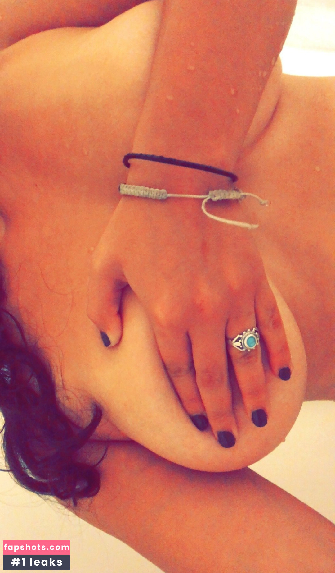 smashleighh Filtración Desnuda OnlyFans Foto #21 - Fapshots