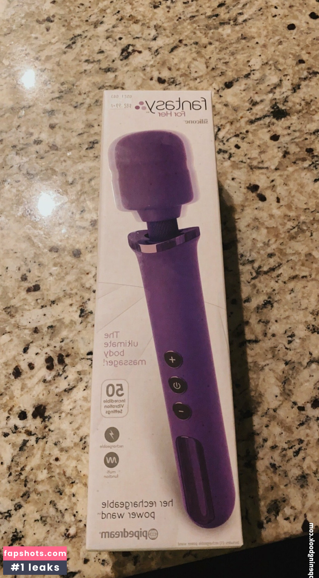 smashleighh Filtración Desnuda OnlyFans Foto #25 - Fapshots