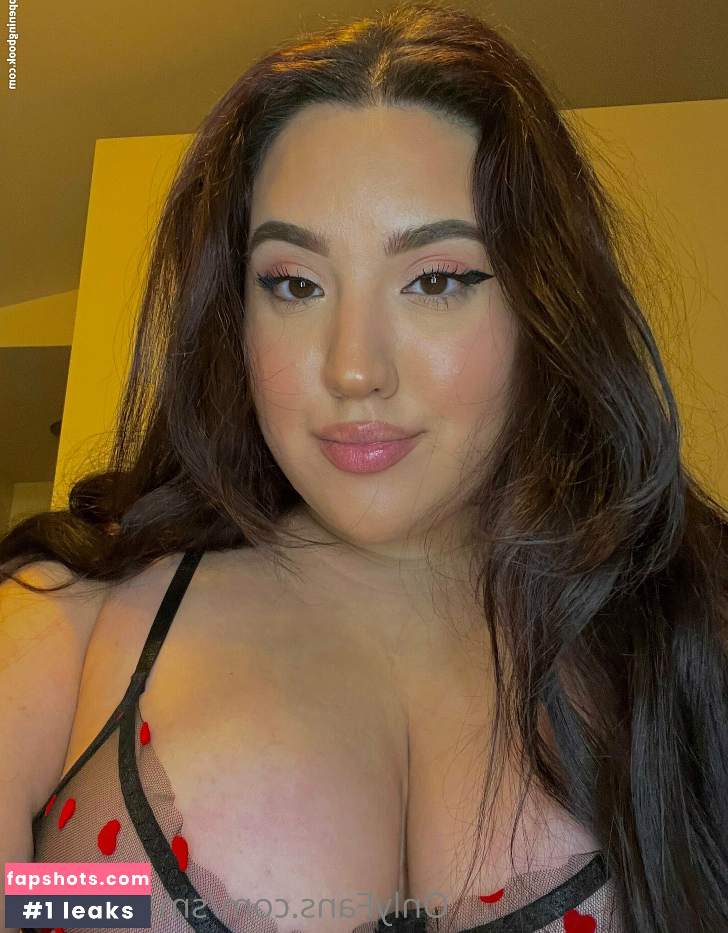 smashleighh Nahé úniky fotek pouze od fanoušků #27 - Fapshots