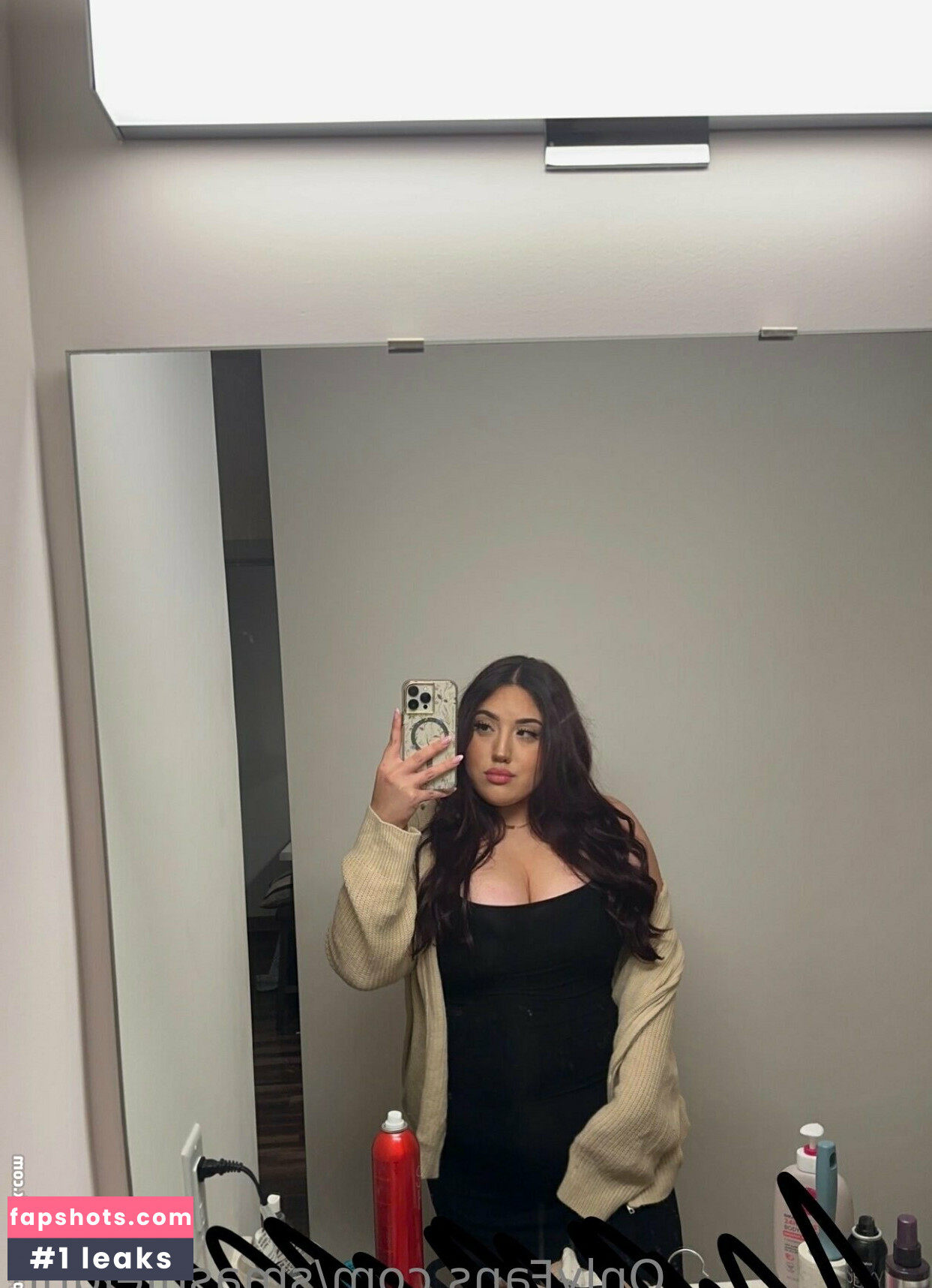 smashleighh Filtración Desnuda OnlyFans Foto #28 - Fapshots