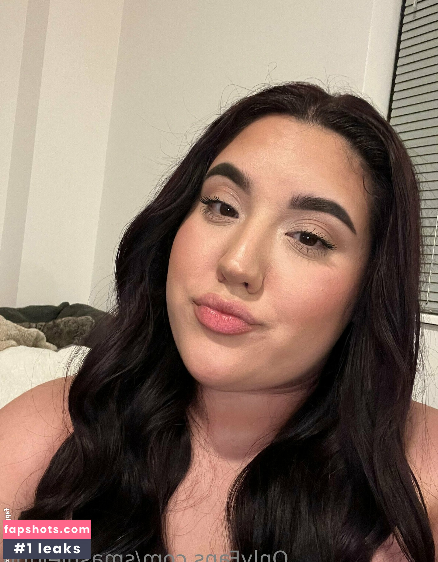 smashleighh Filtración Desnuda OnlyFans Foto #29 - Fapshots