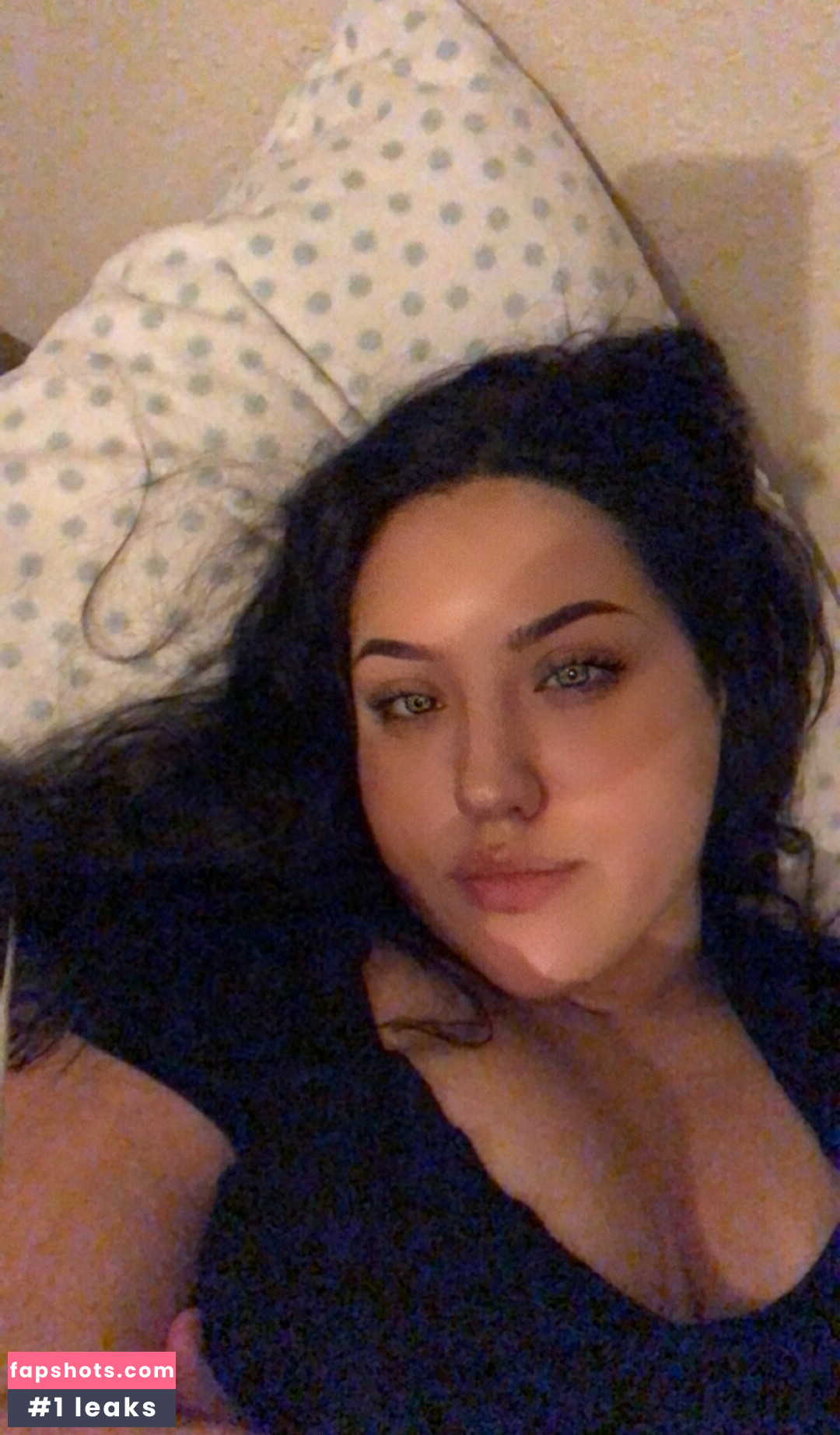 smashleighh Nahé úniky fotek pouze od fanoušků #4 - Fapshots