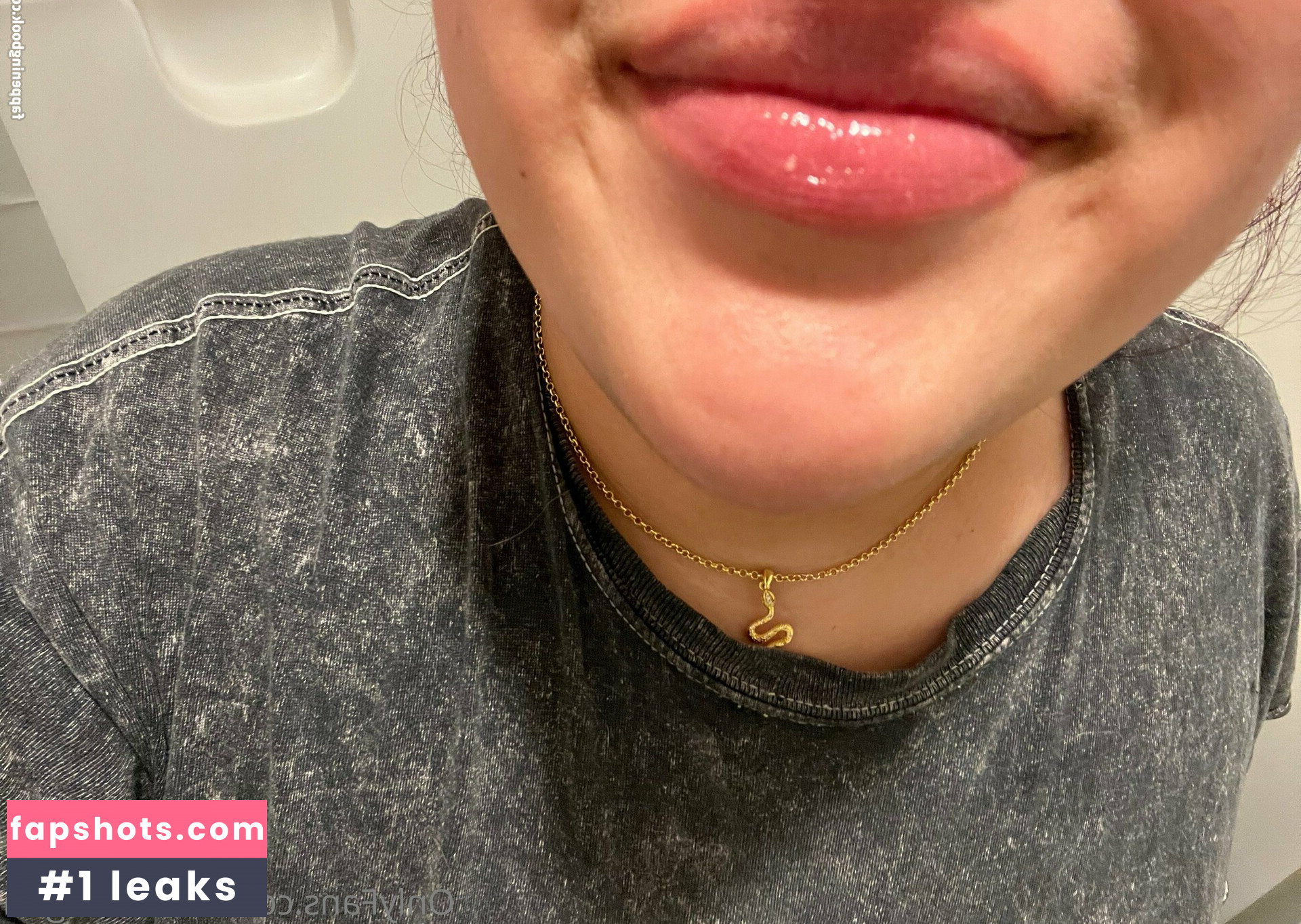 smashleighh nude babe gallery