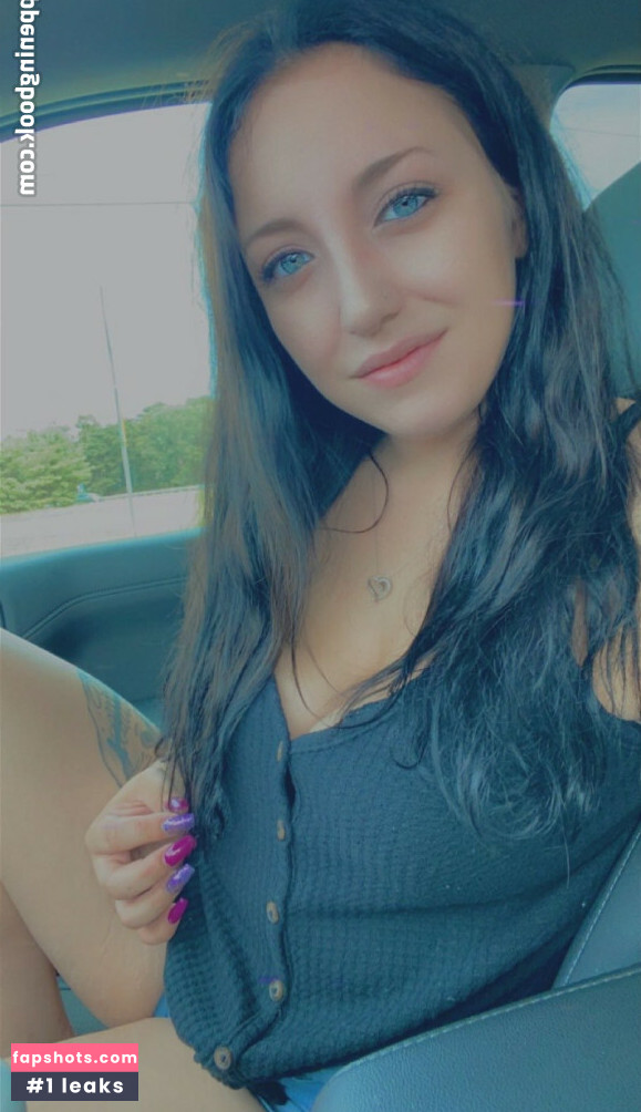 smashleyyx96 gallery photo #105