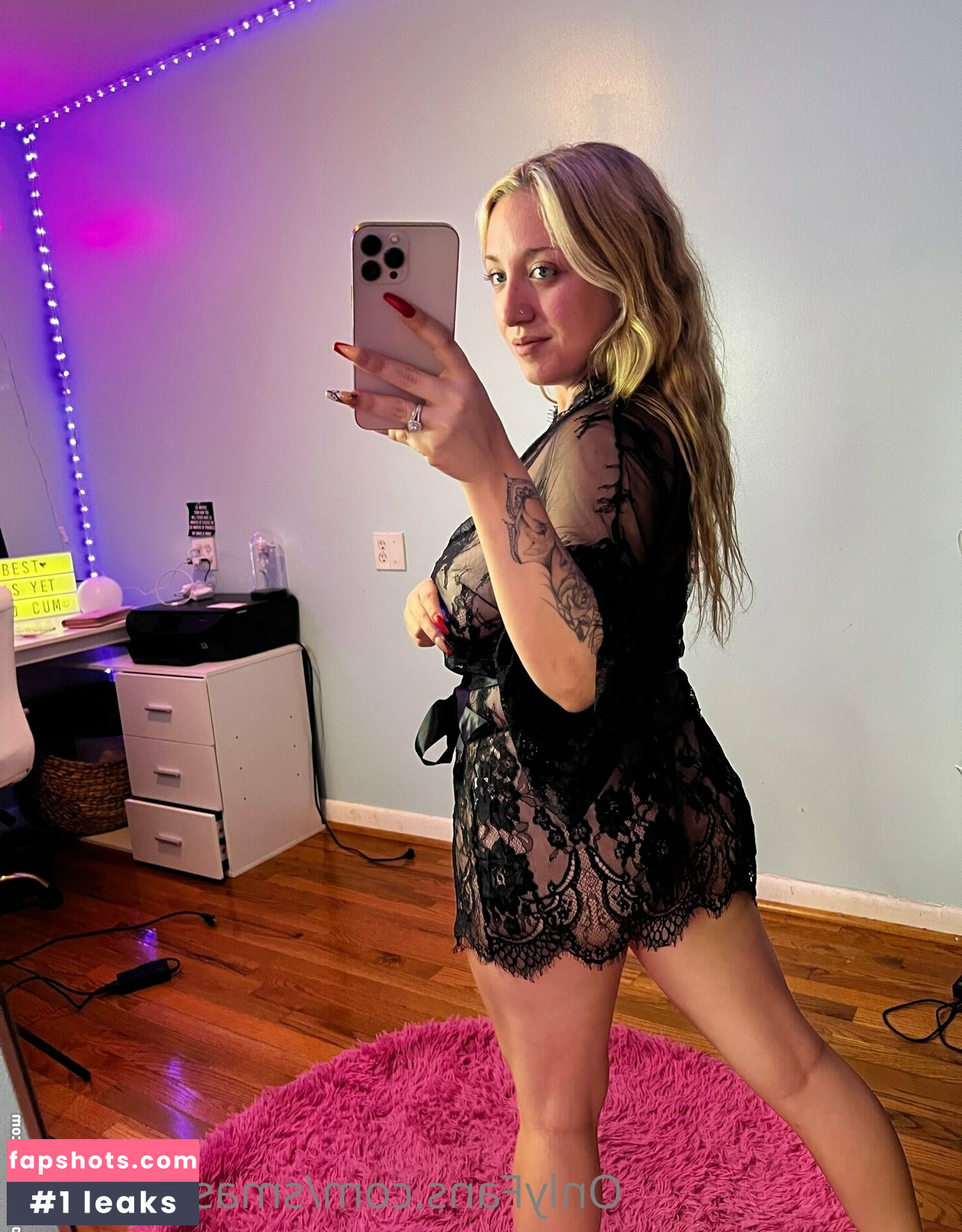 smashleyyx96 gallery photo #73