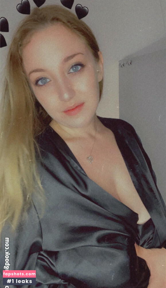 smashleyyx96 gallery photo #90