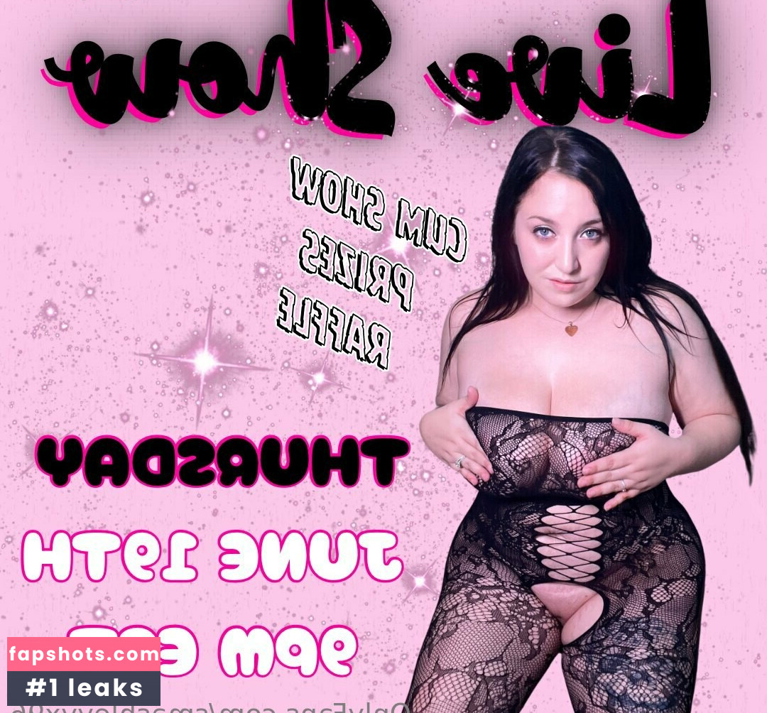 smashleyyx96 gallery photo #10