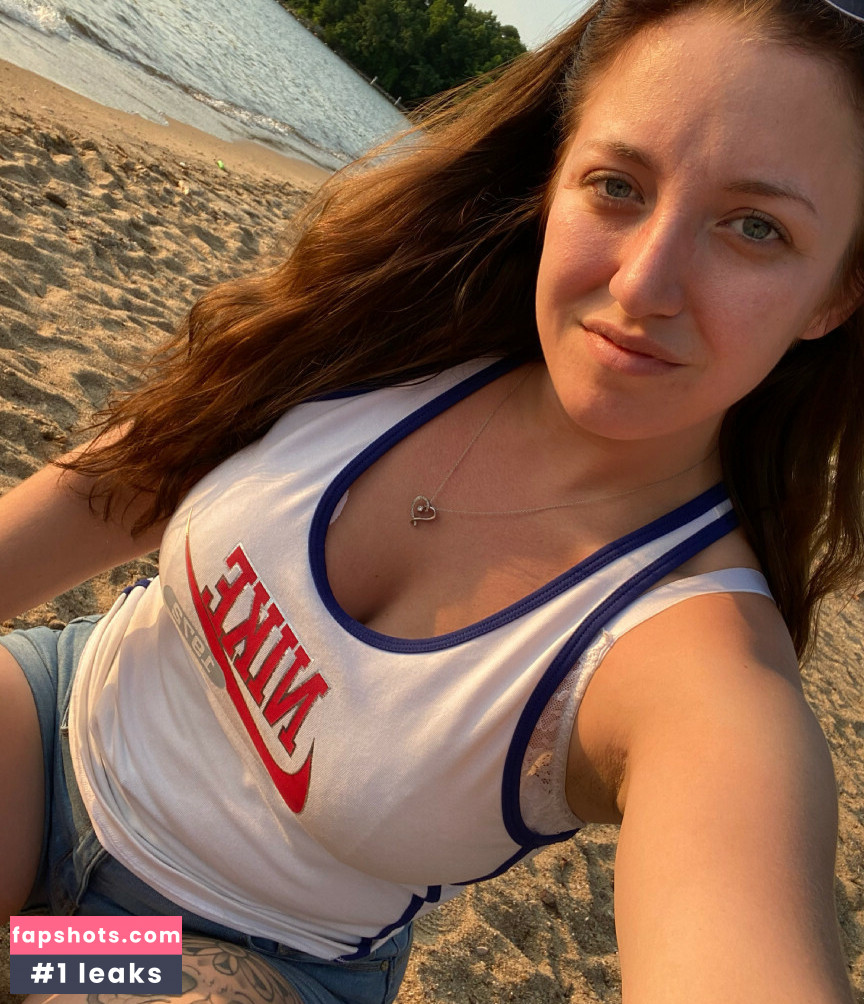 smashleyyx96 gallery photo #95