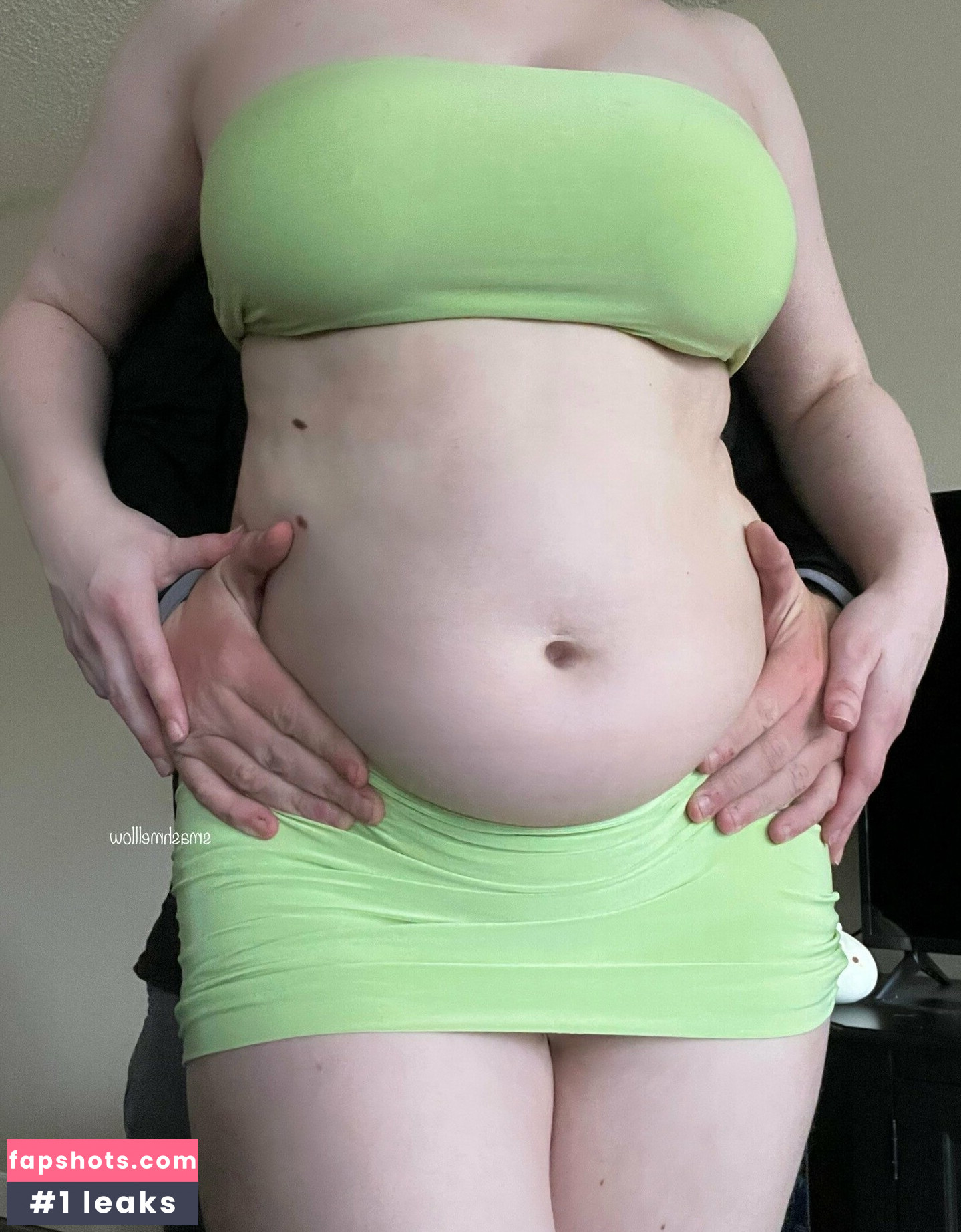 smashmelllow gallery photo #40