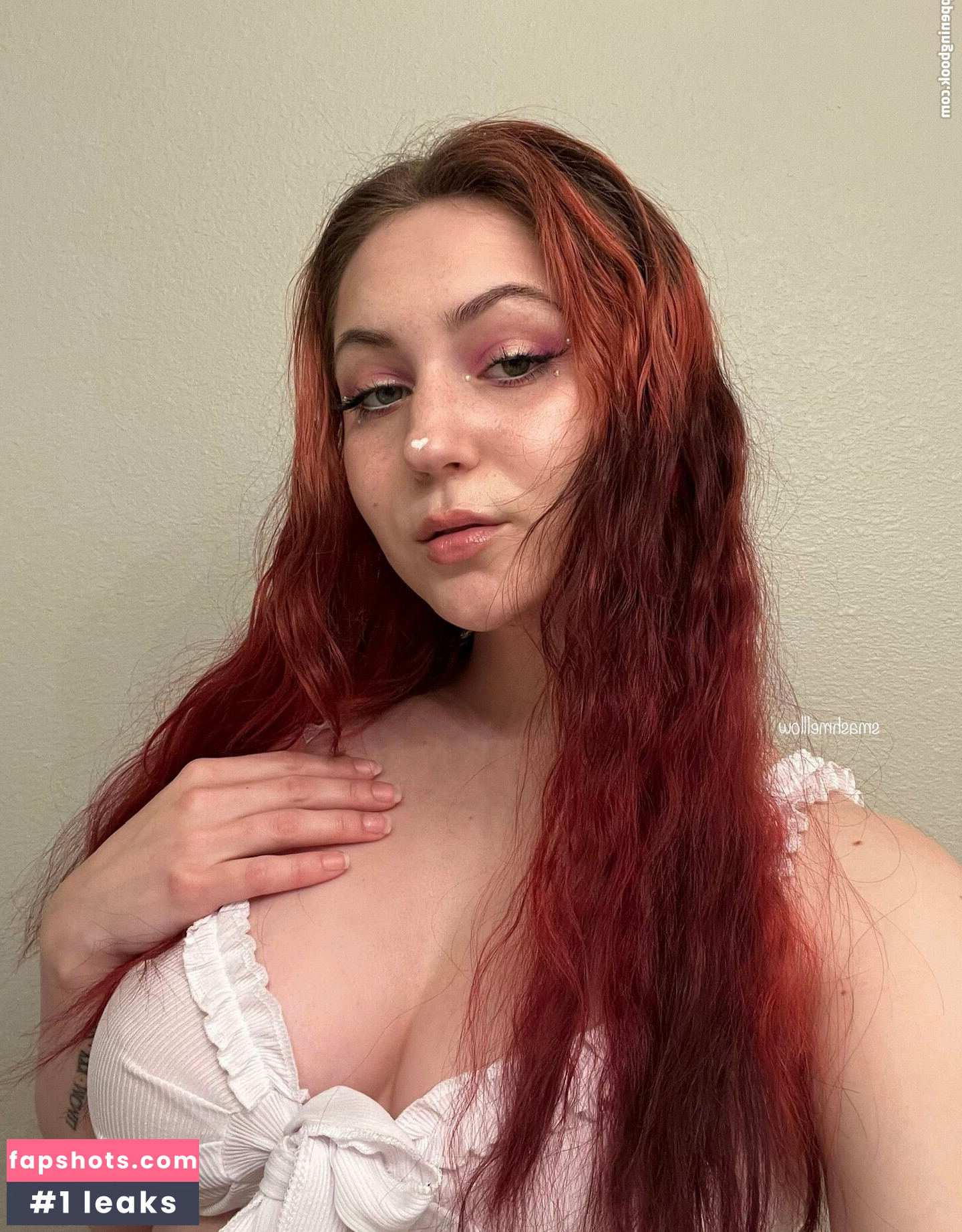 smashmelllow gallery photo #47