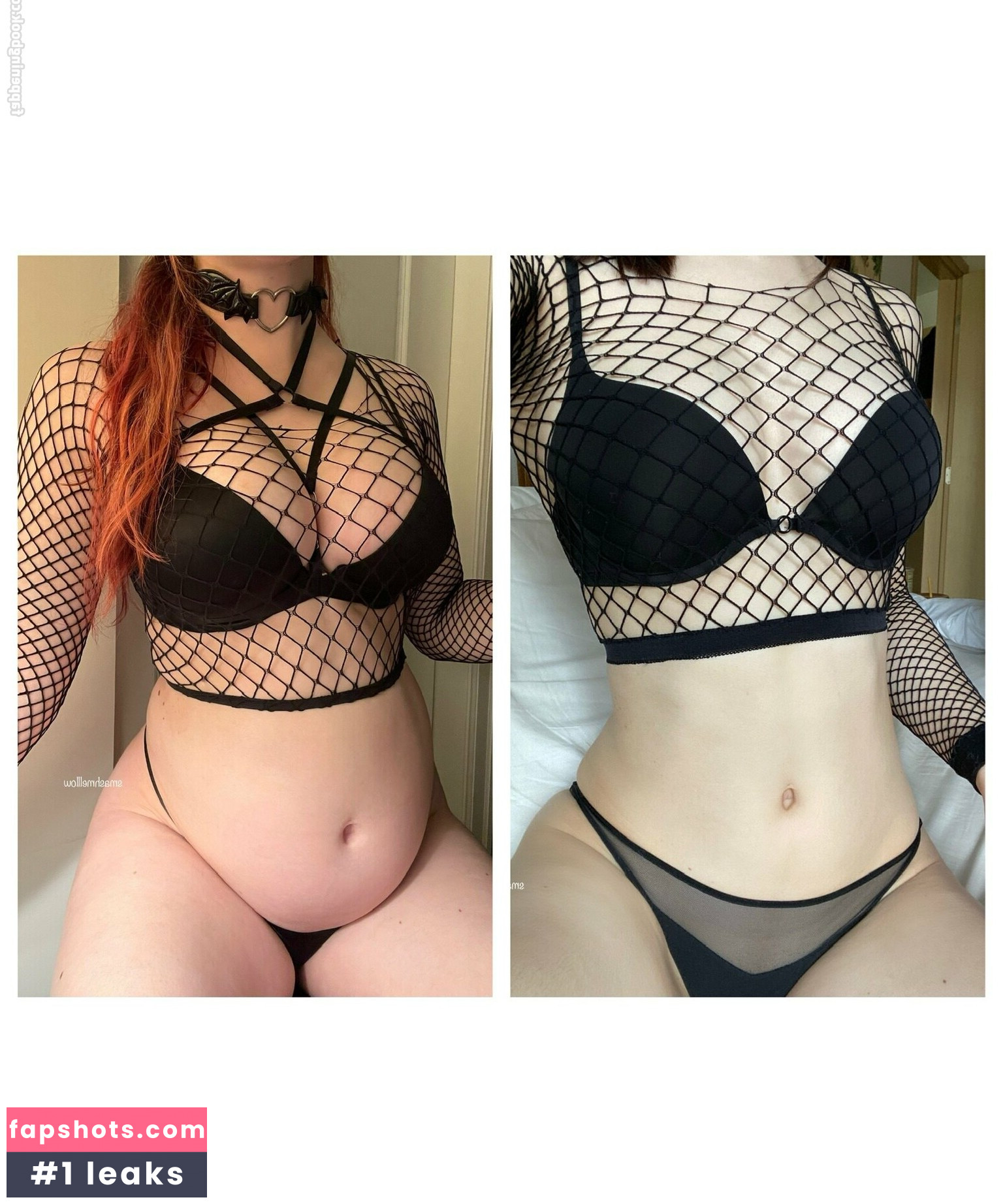 smashmelllow gallery photo #49