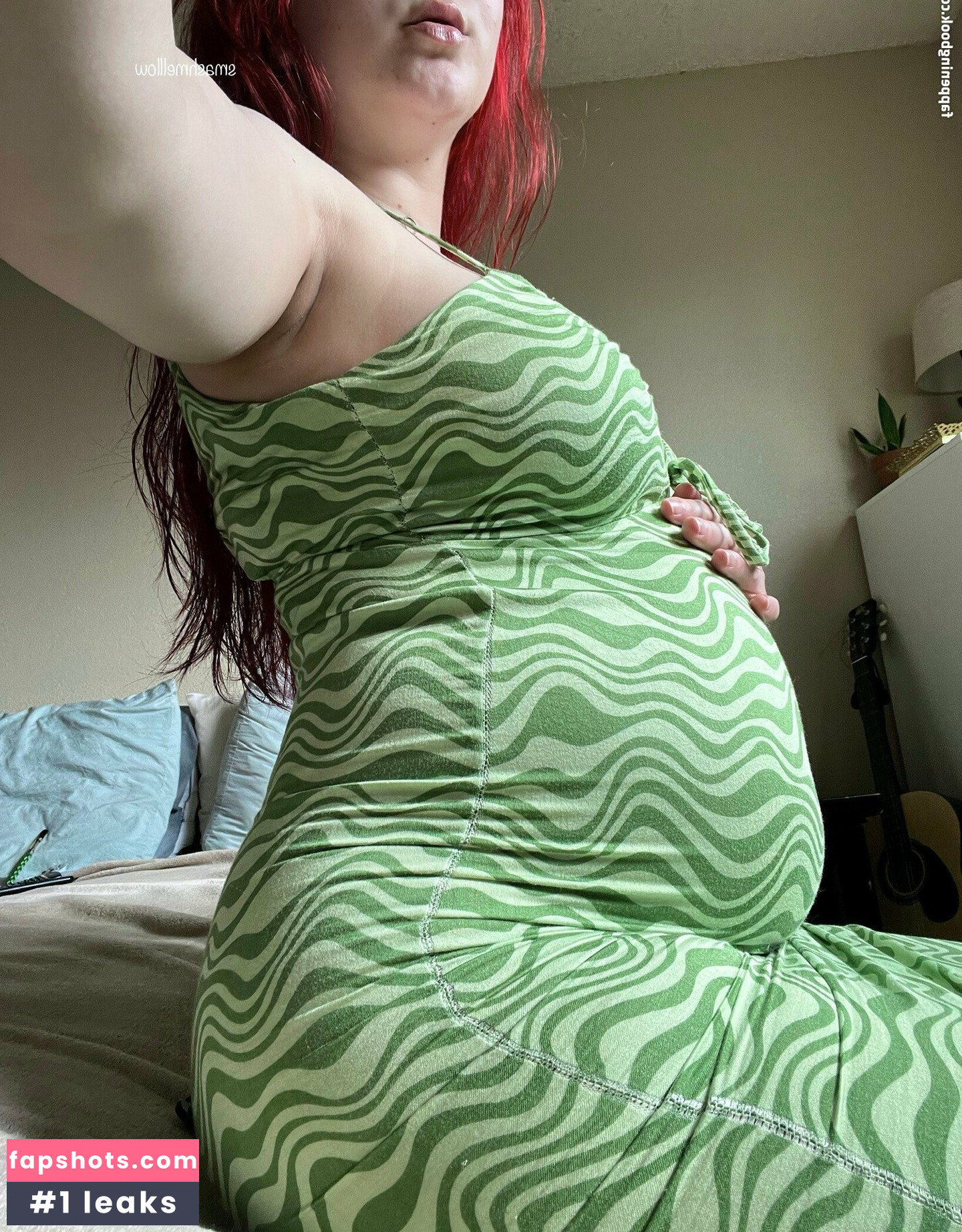 smashmelllow gallery photo #50